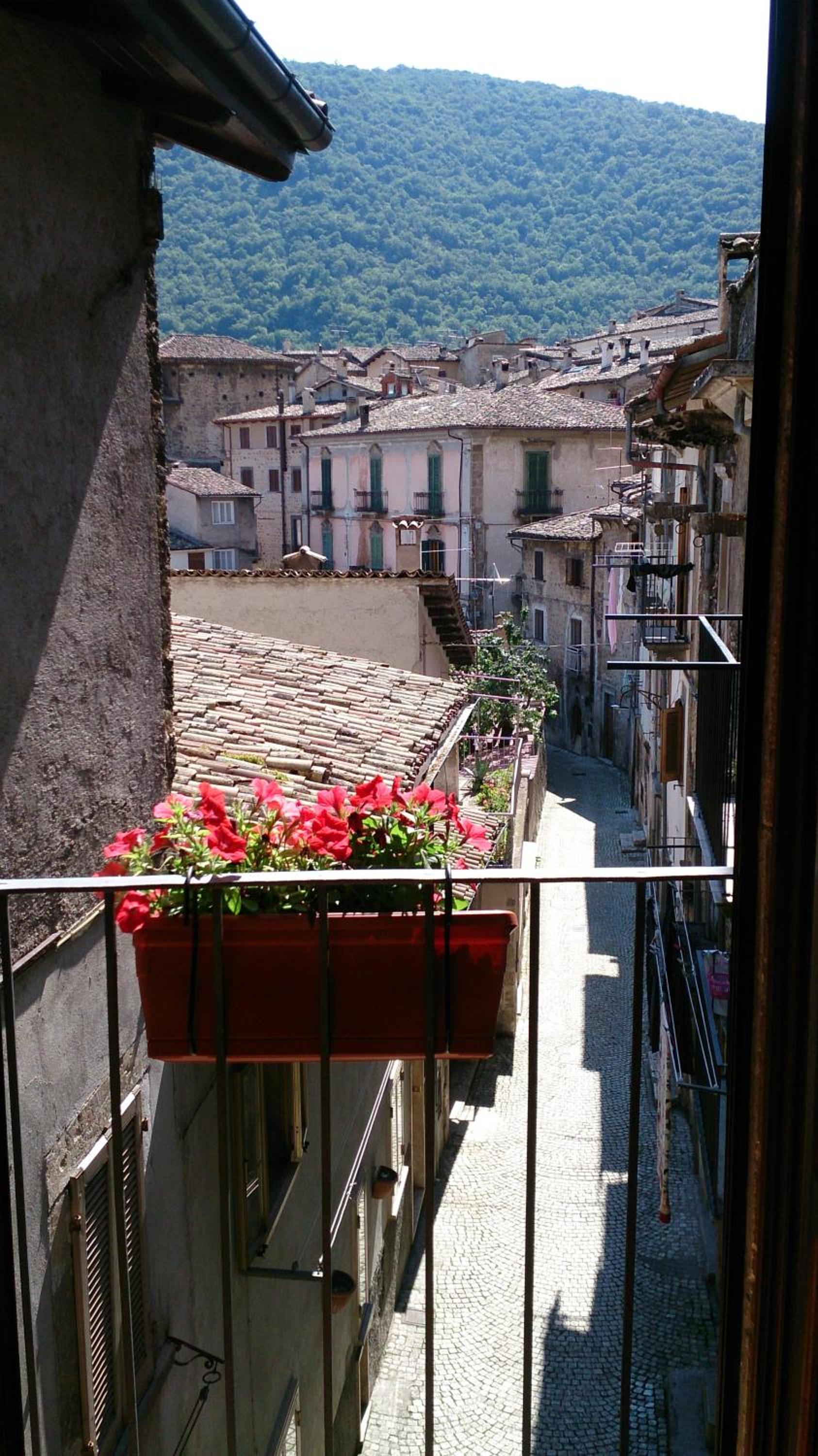 La Dimora di d'Annunzio photo 3