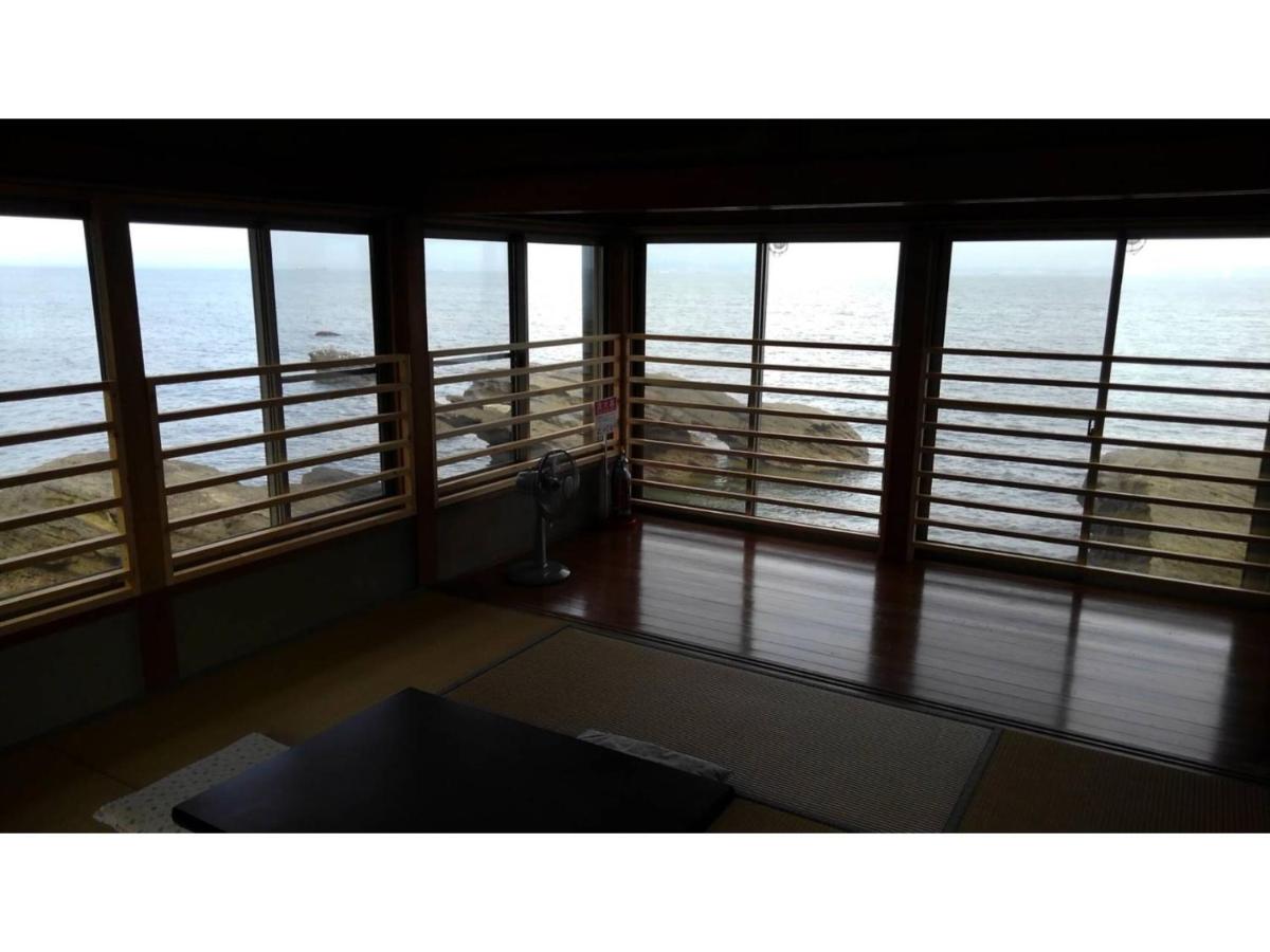 Sasayakana Ouchi Iso Takeoka Futtsu - Vacation STAY 80771v view 4
