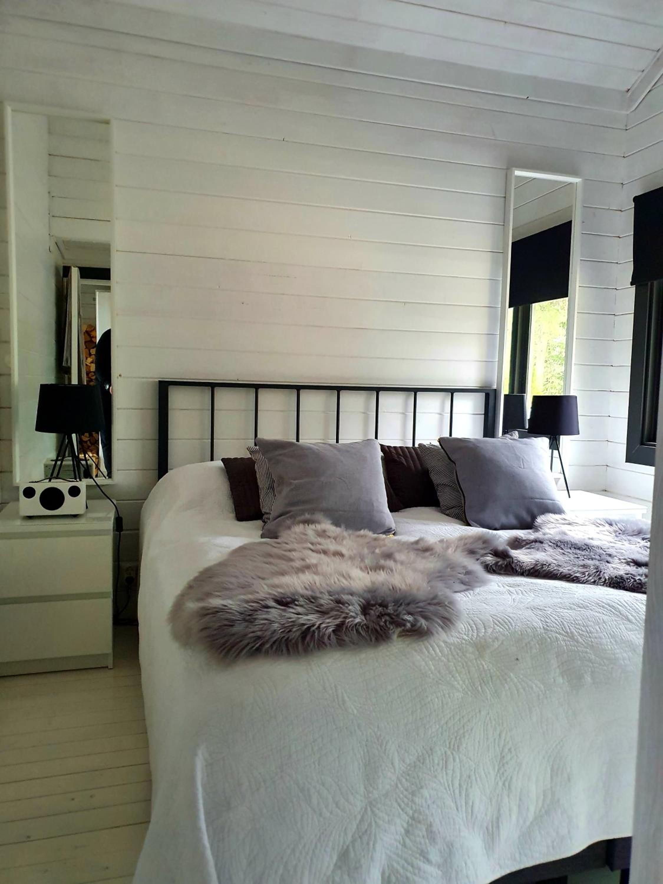 Villa Laiskajaakko view 5