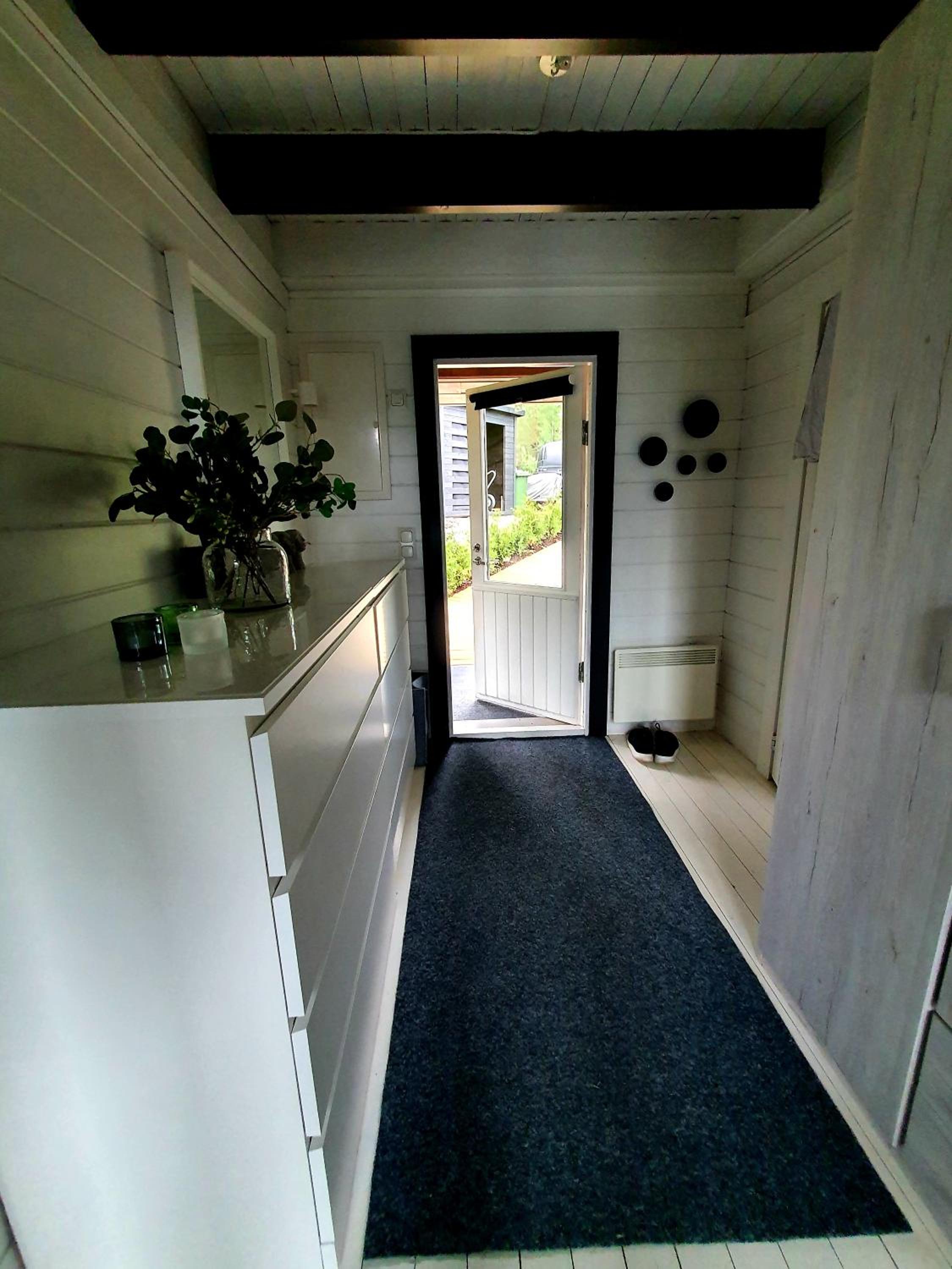 Photo 31