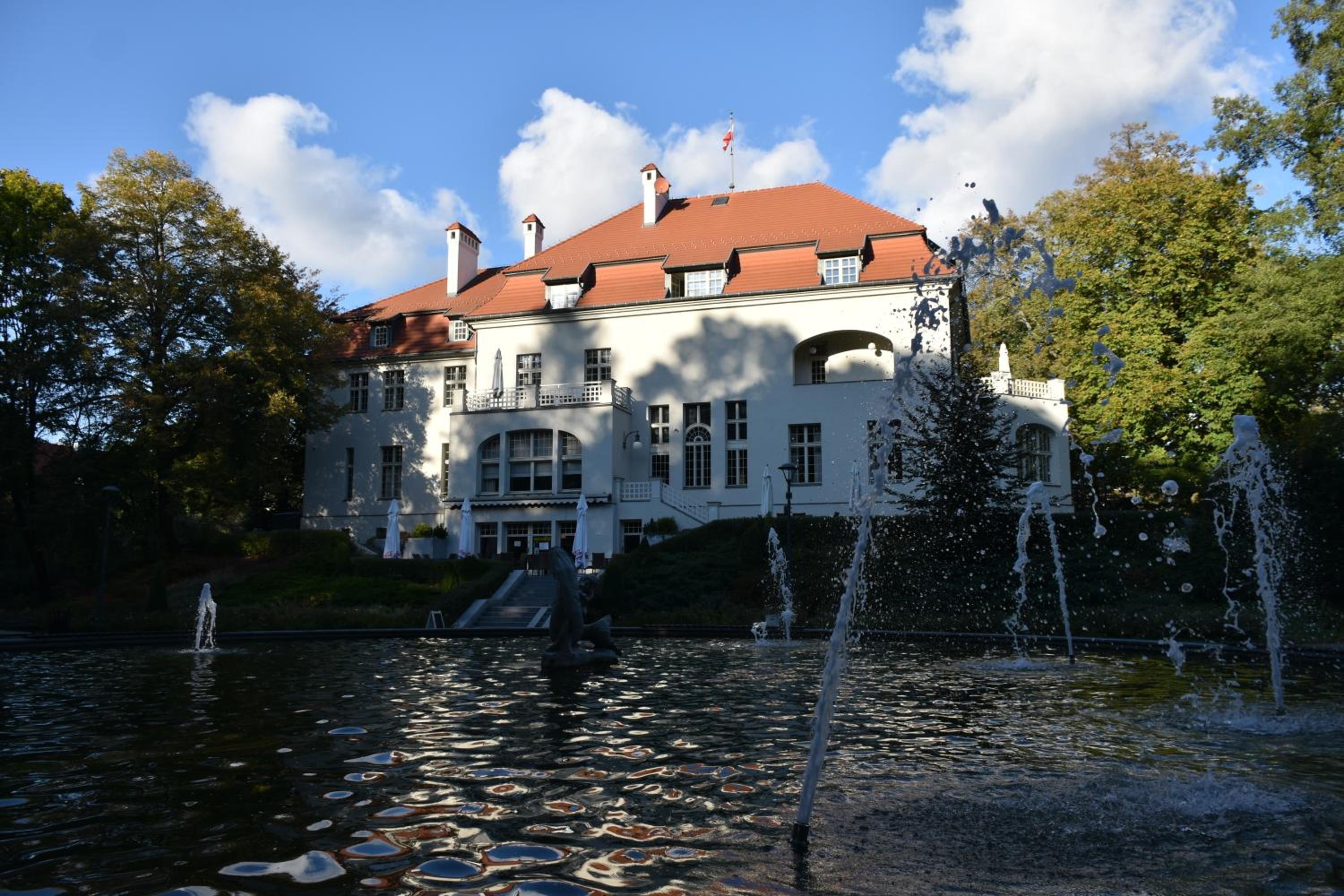 Photo 45