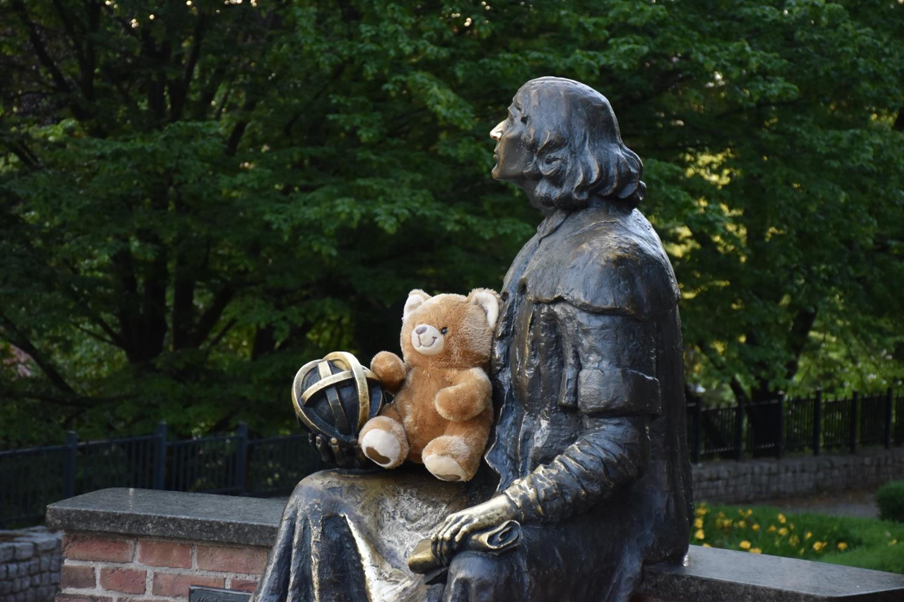 Photo 20