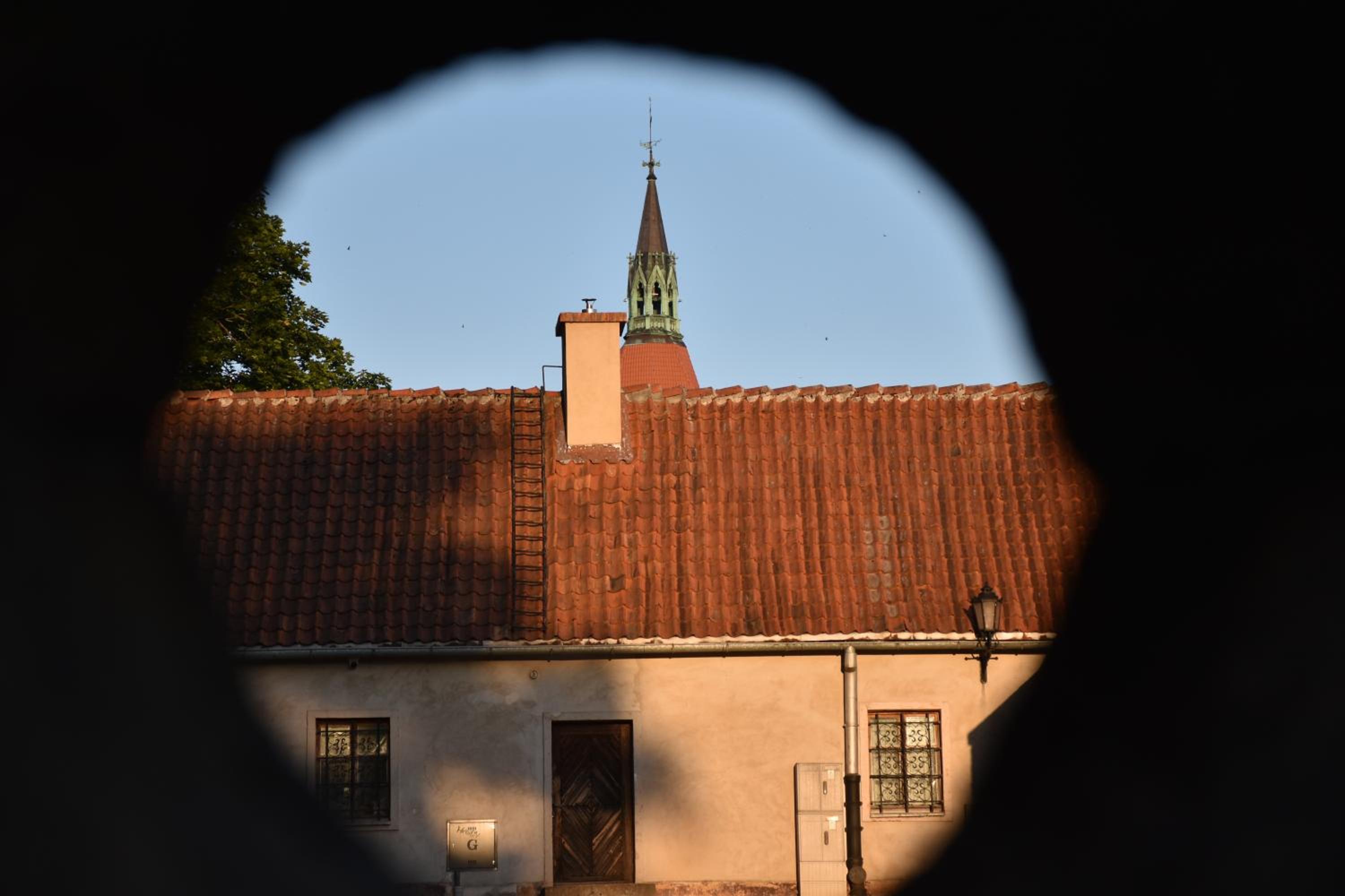Photo 22