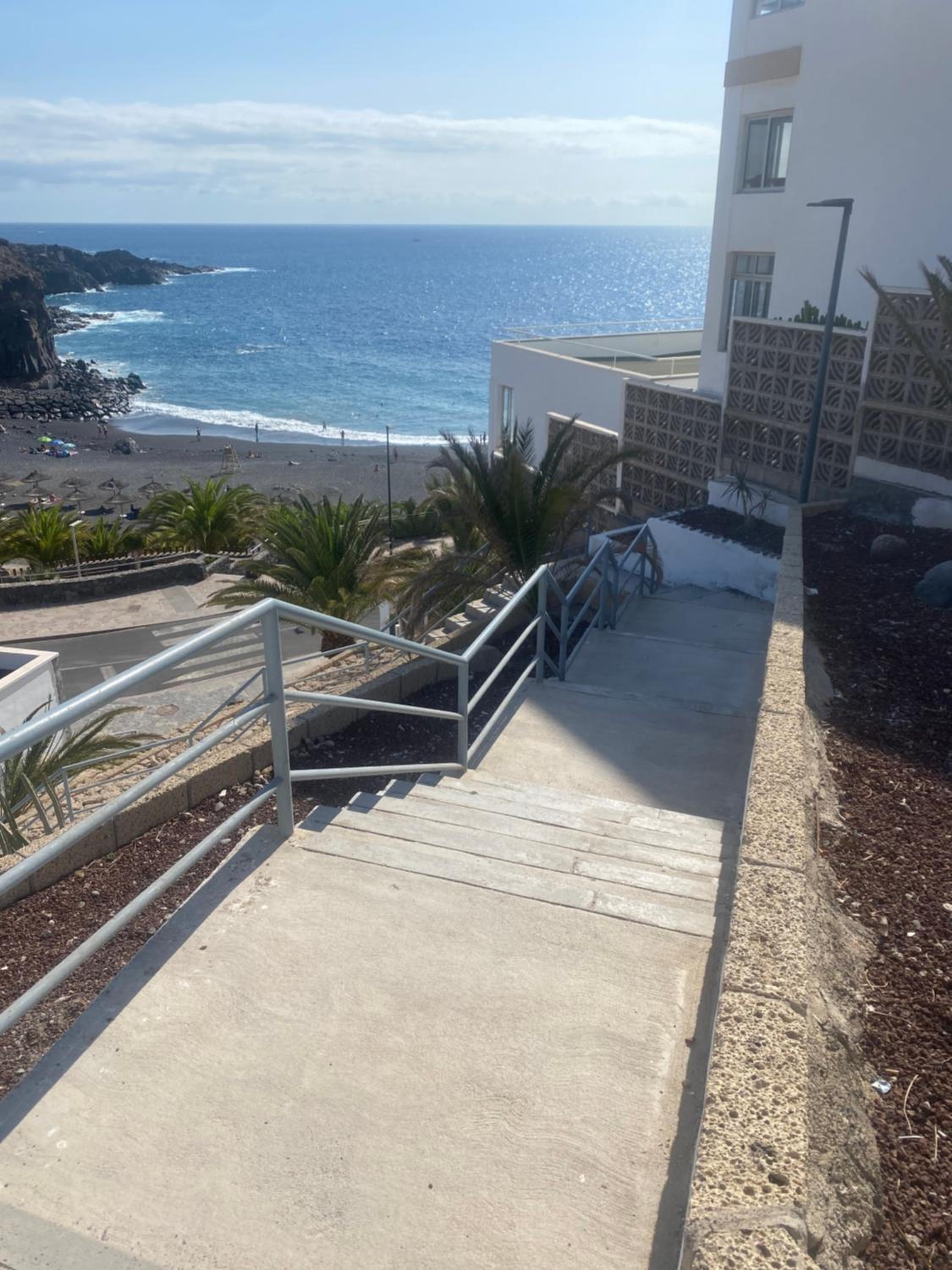 Luar del Carmen view 4