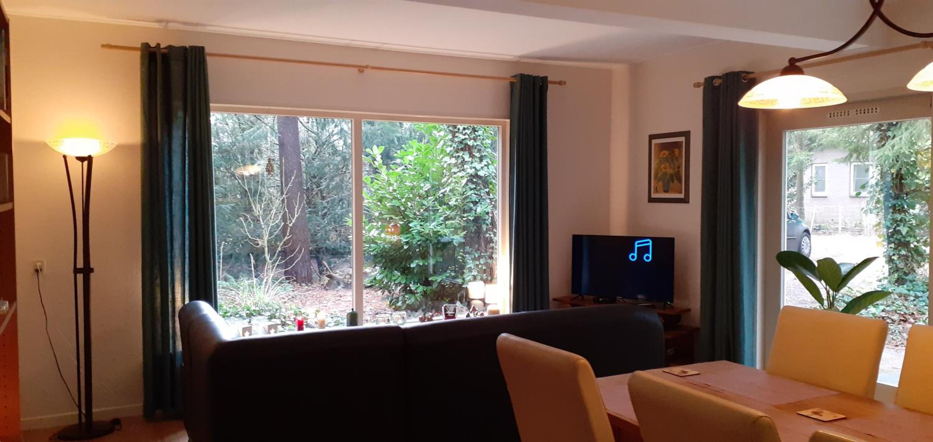 Photo 31