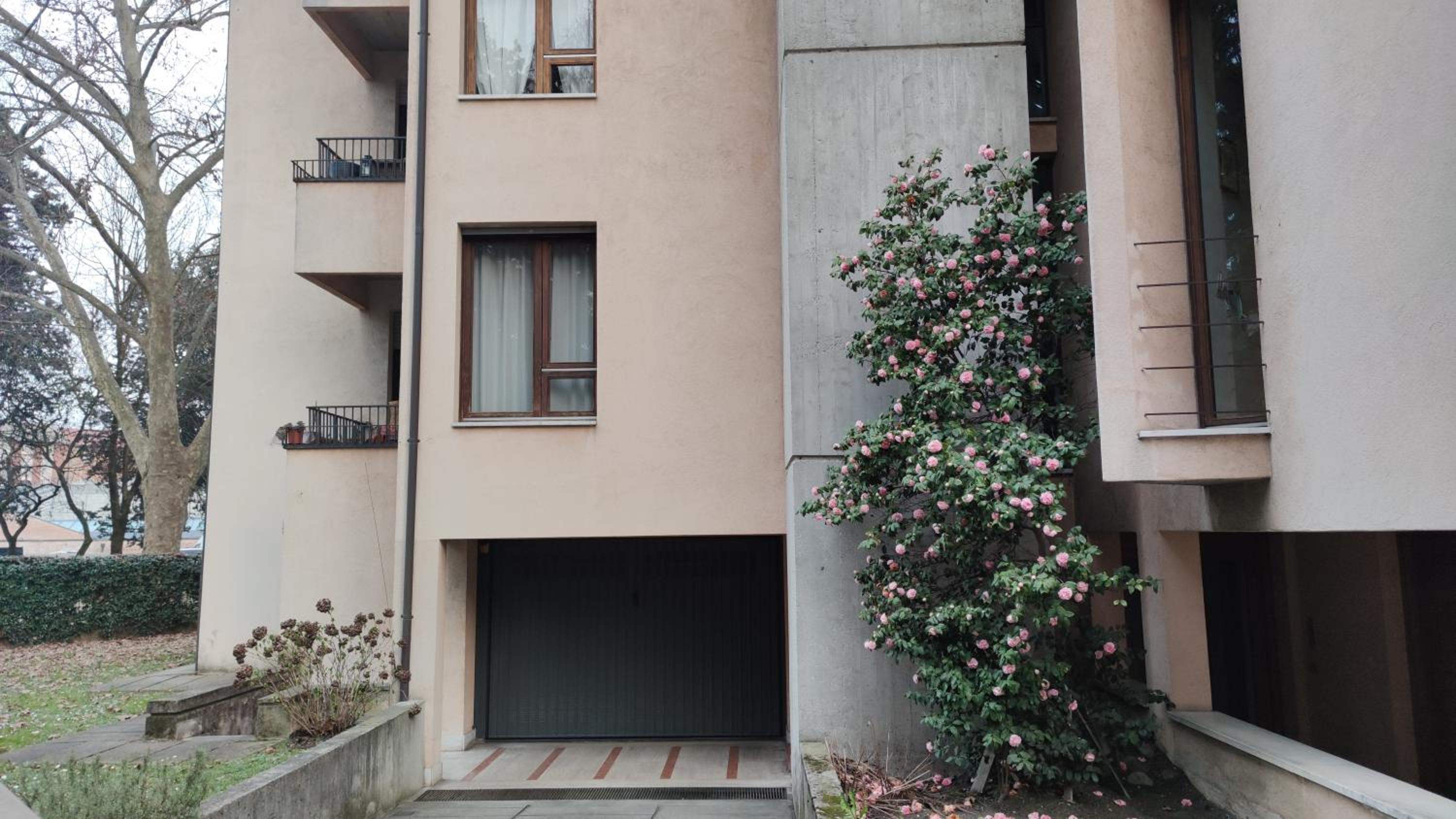 Casa Omly Lovely Stay Vicenza