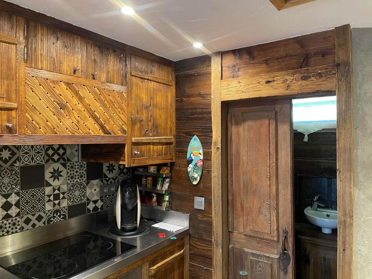 Hotel le coup de coeur - Image 1