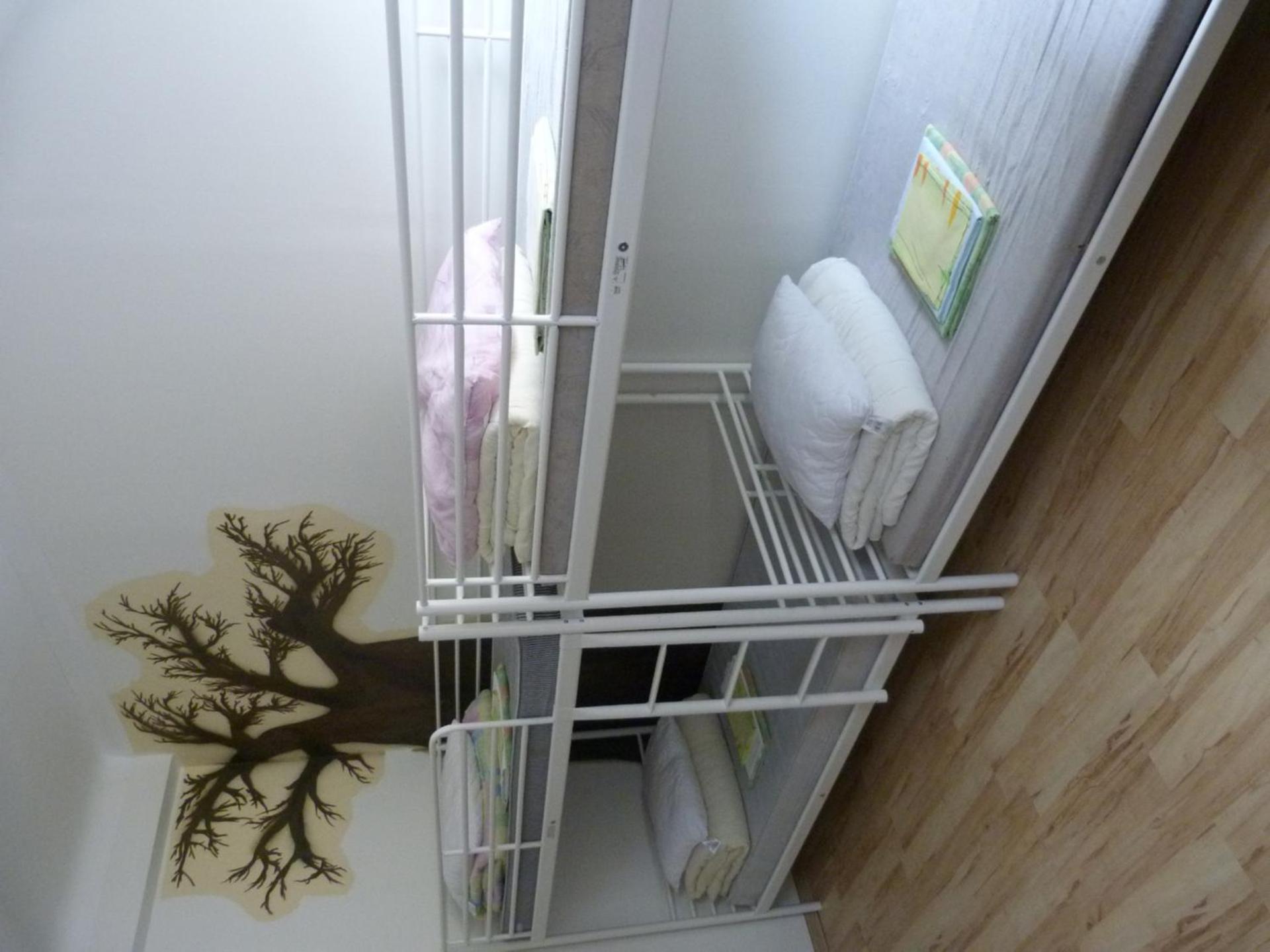 Photo 36