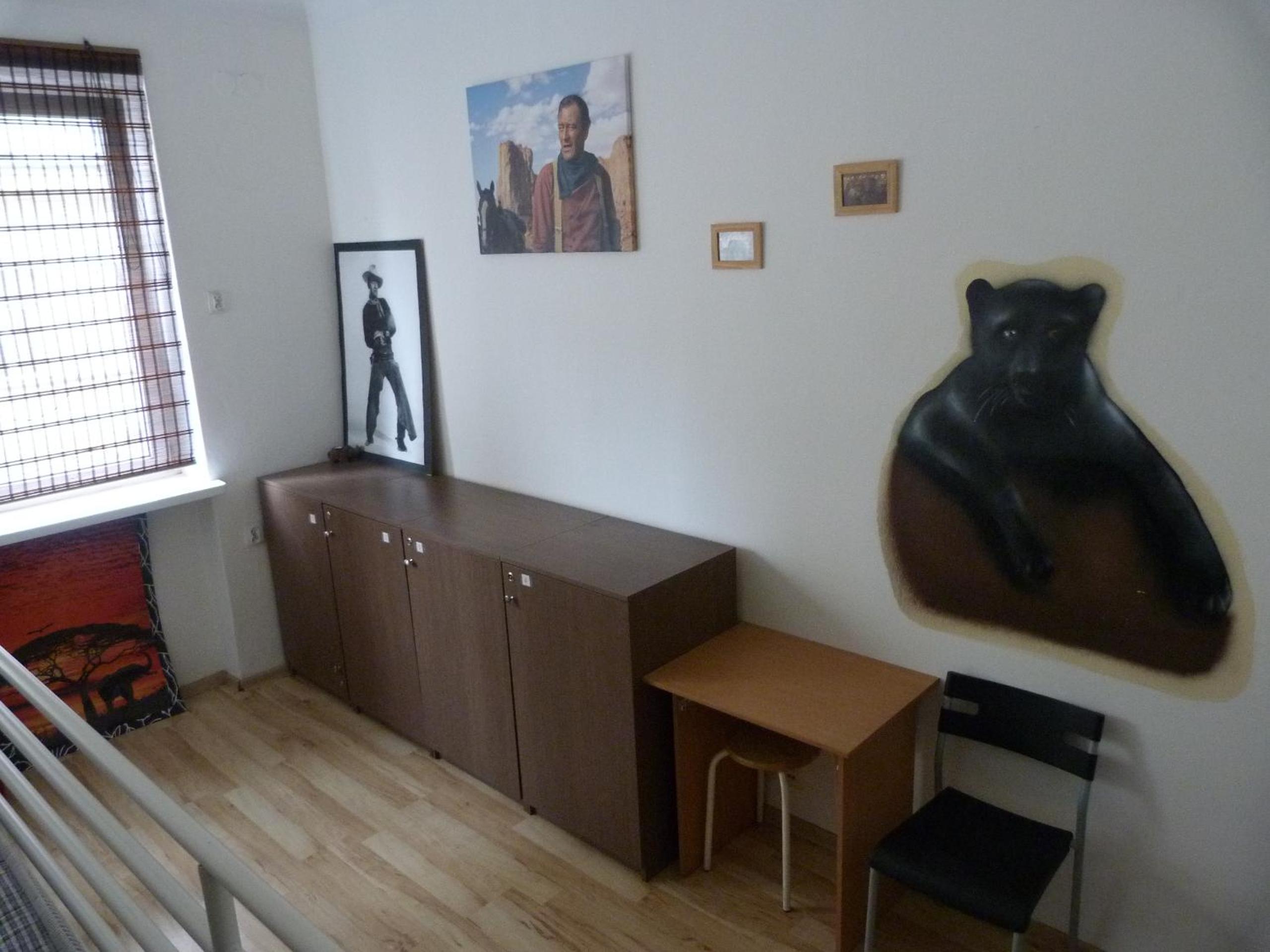 Photo 37