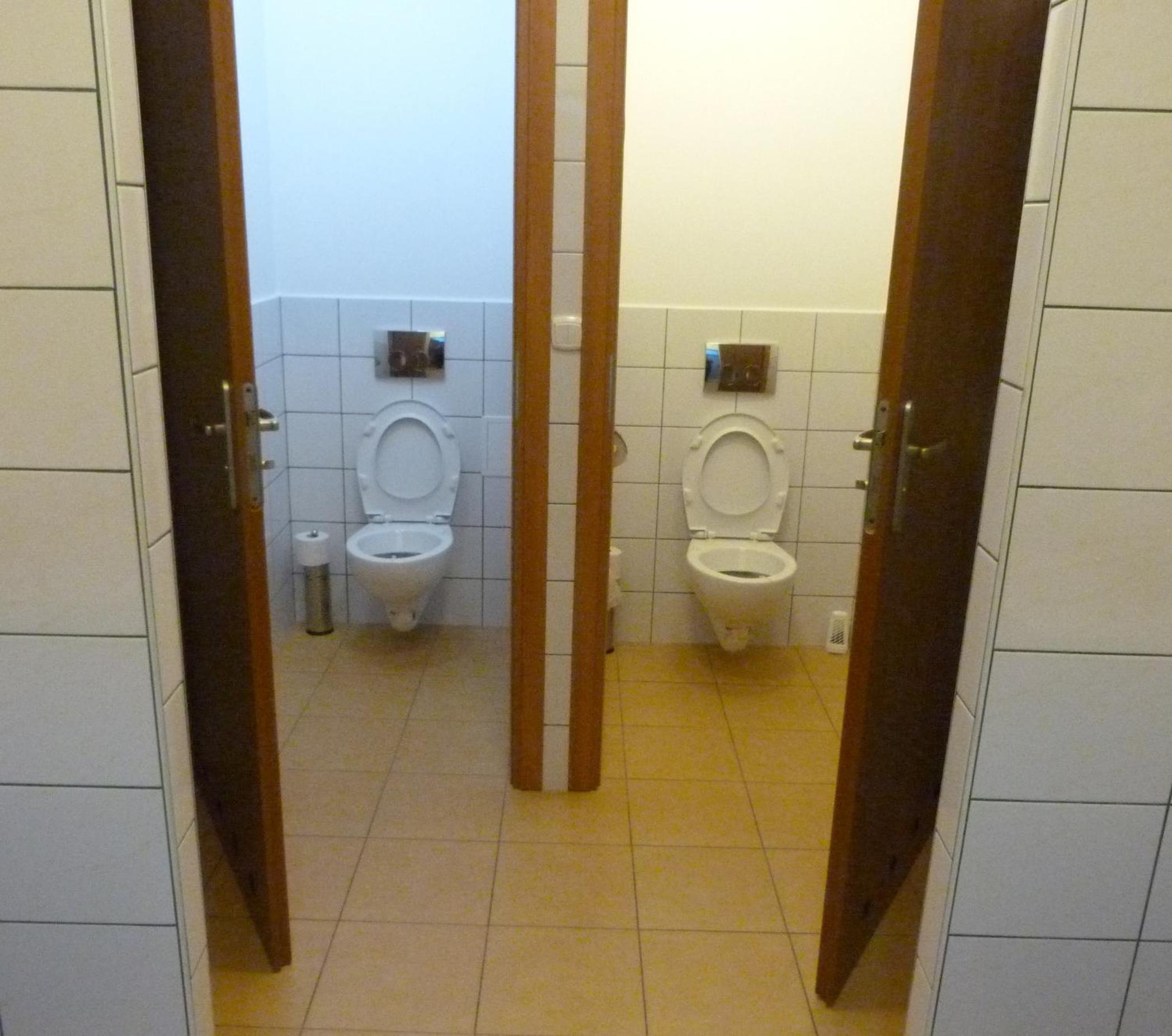 Photo 45
