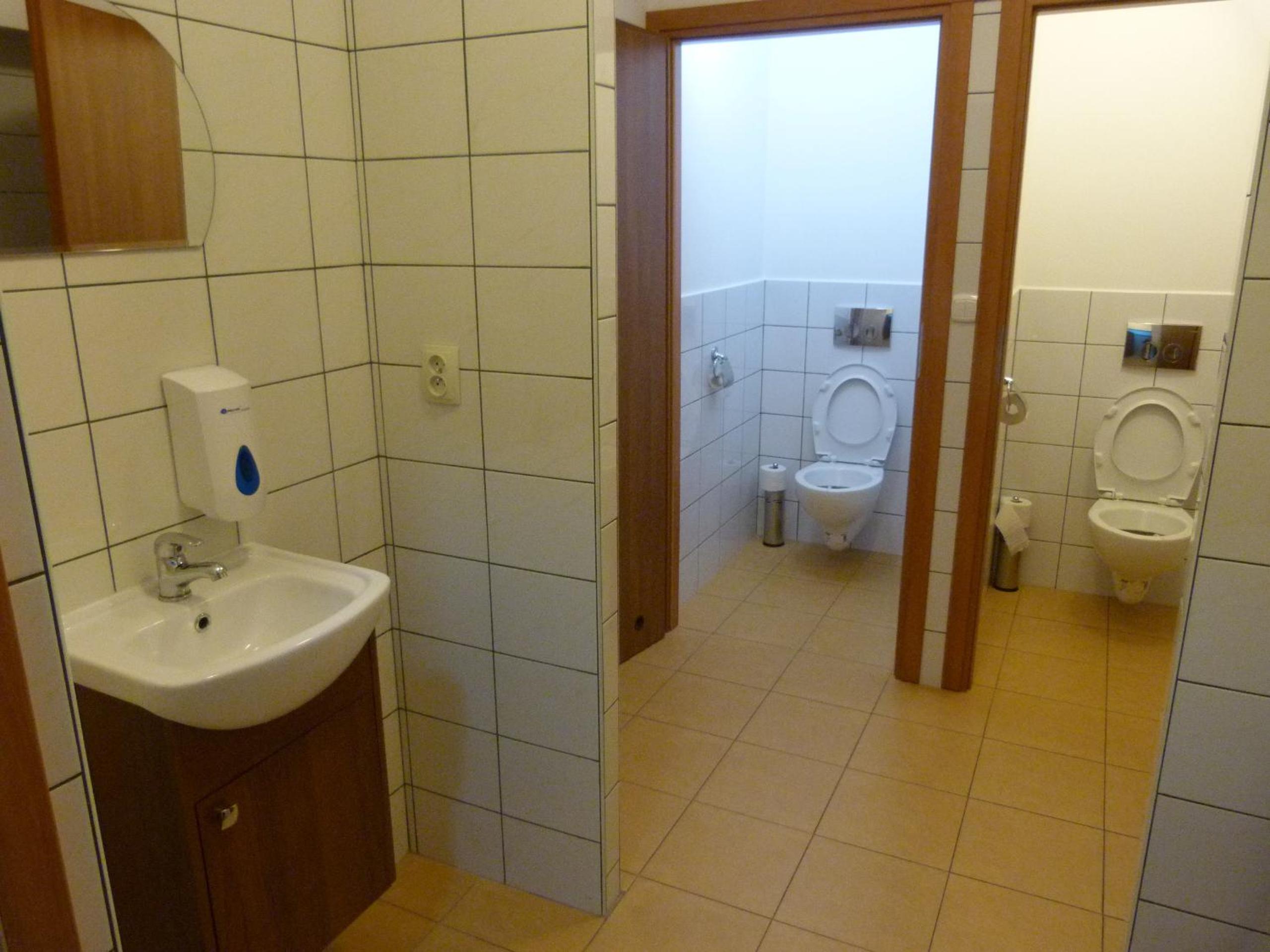 Photo 26