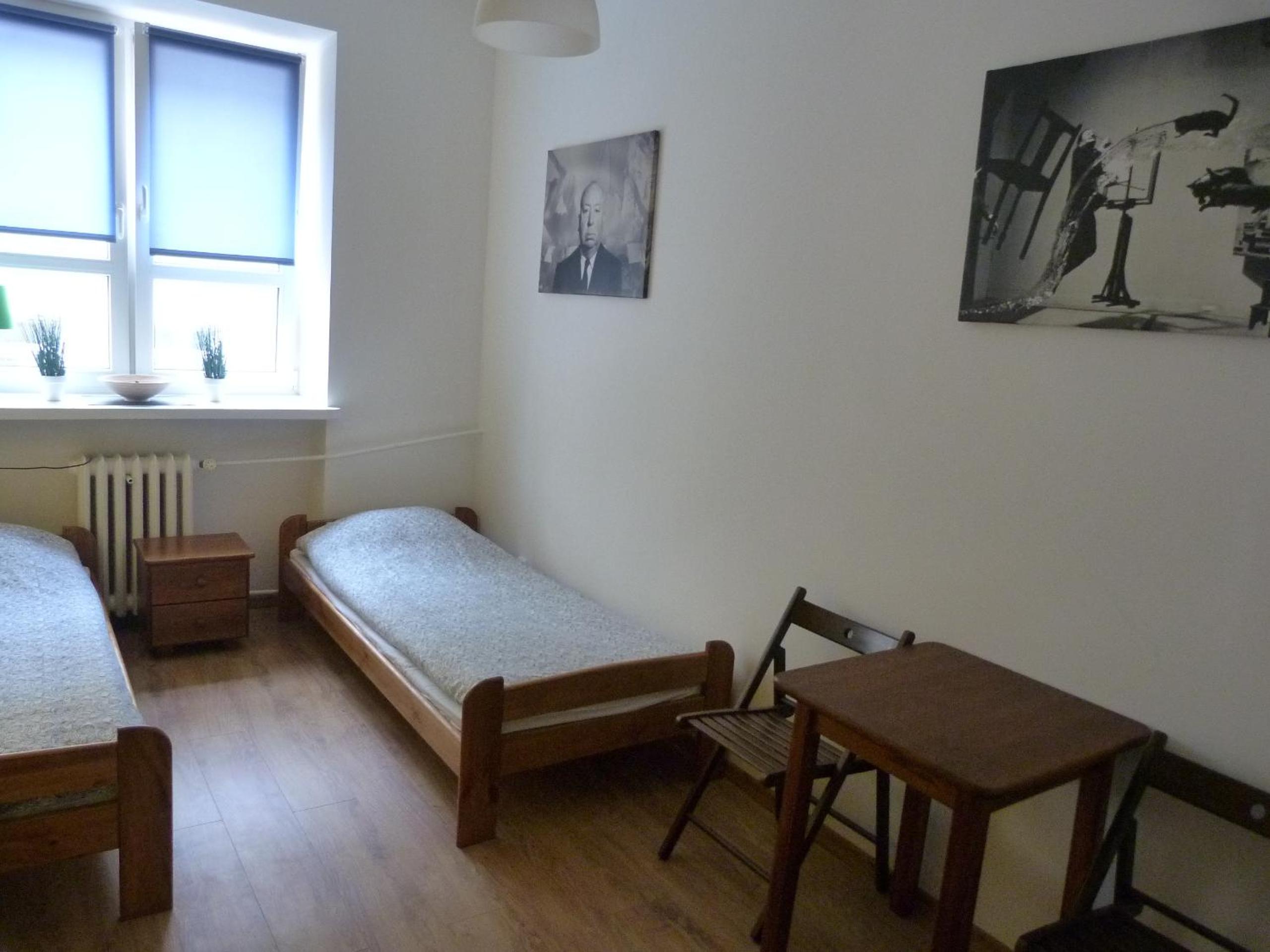 Photo 24