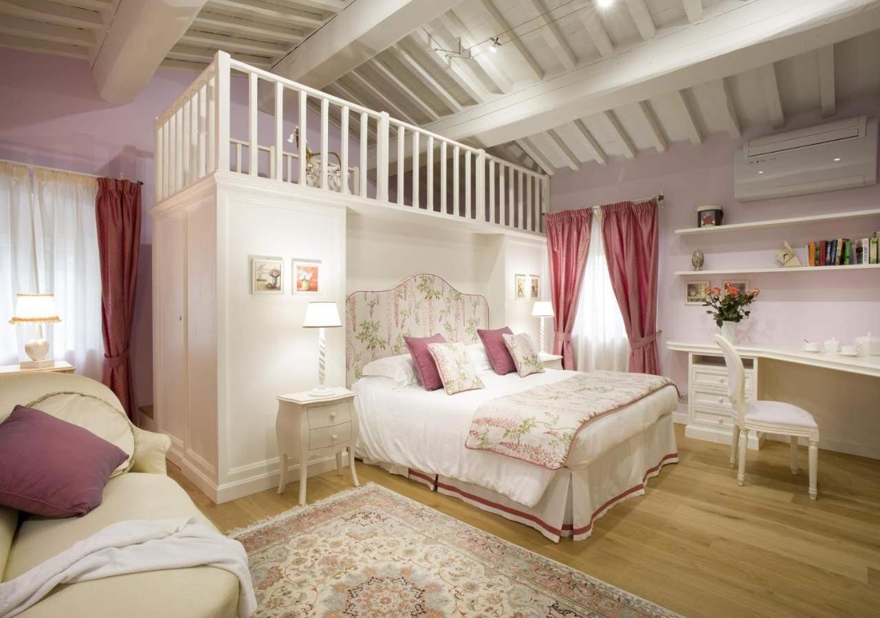 Villa Chianti Fornace by MC Luxury Rentals