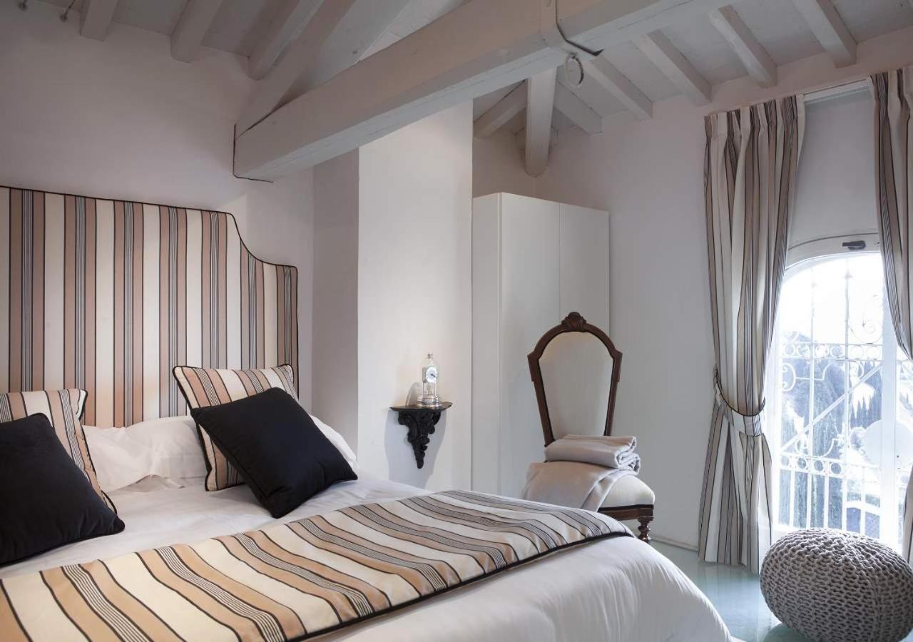 Villa Chianti Fornace by MC Luxury Rentals