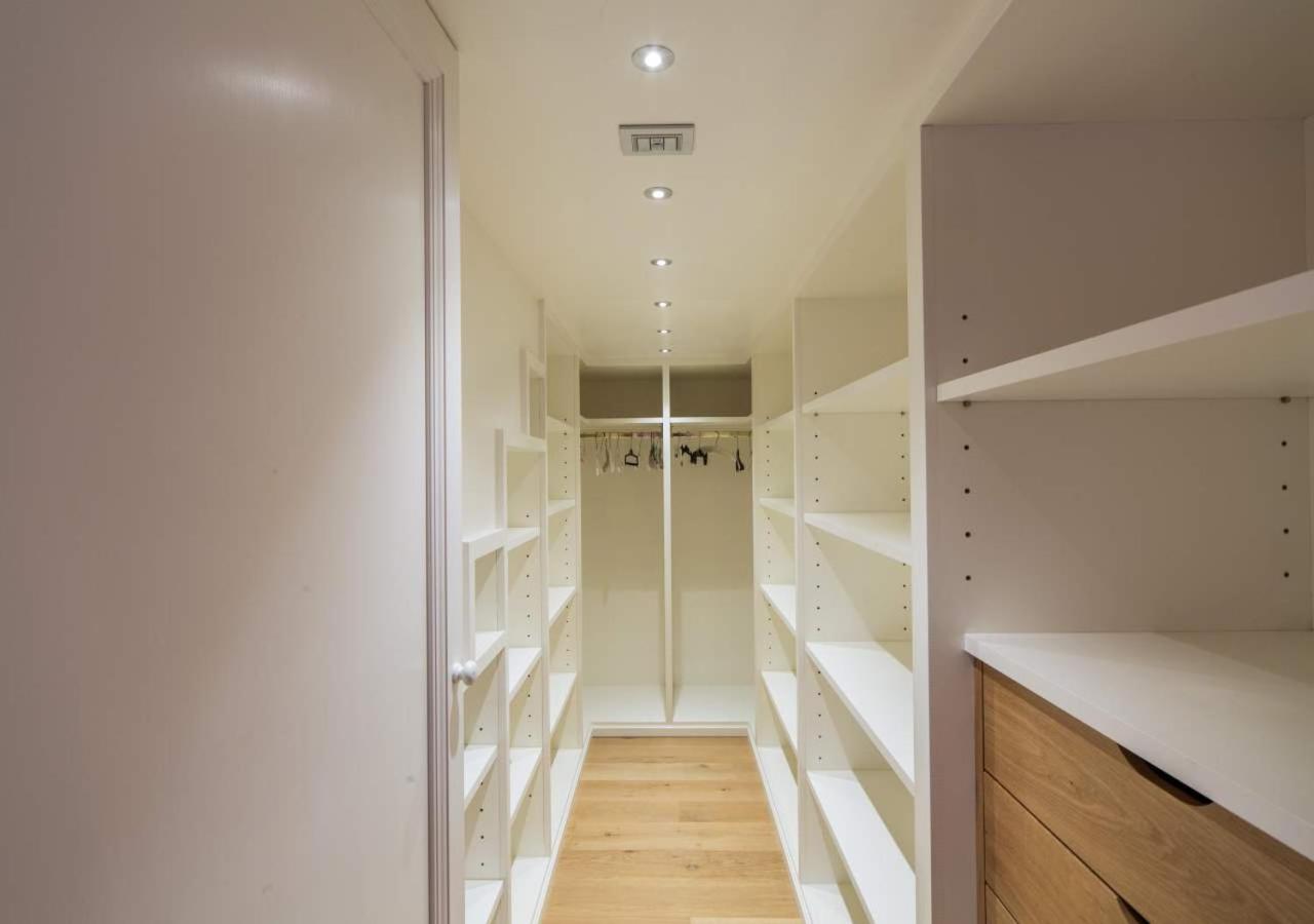 Villa Chianti Fornace by MC Luxury Rentals