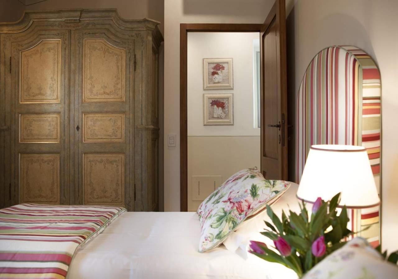 Villa Chianti Fornace by MC Luxury Rentals