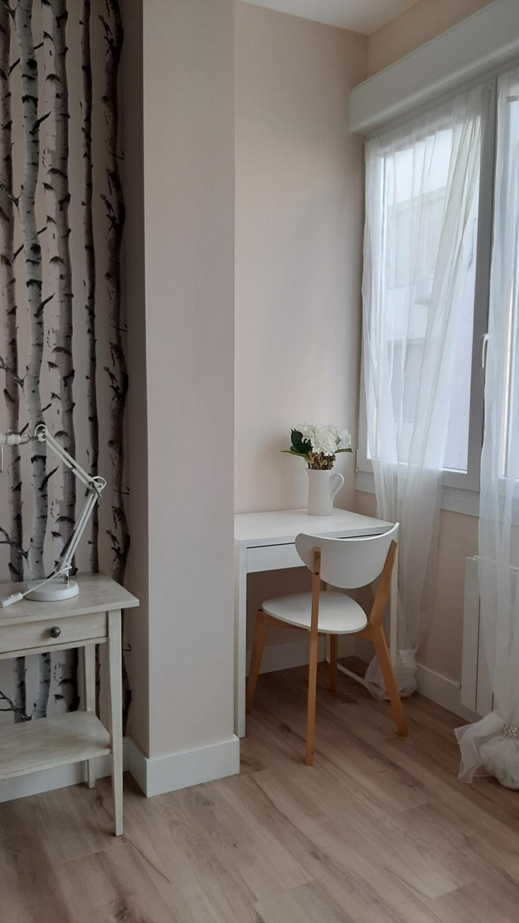 Guggenheim Bilbao Center