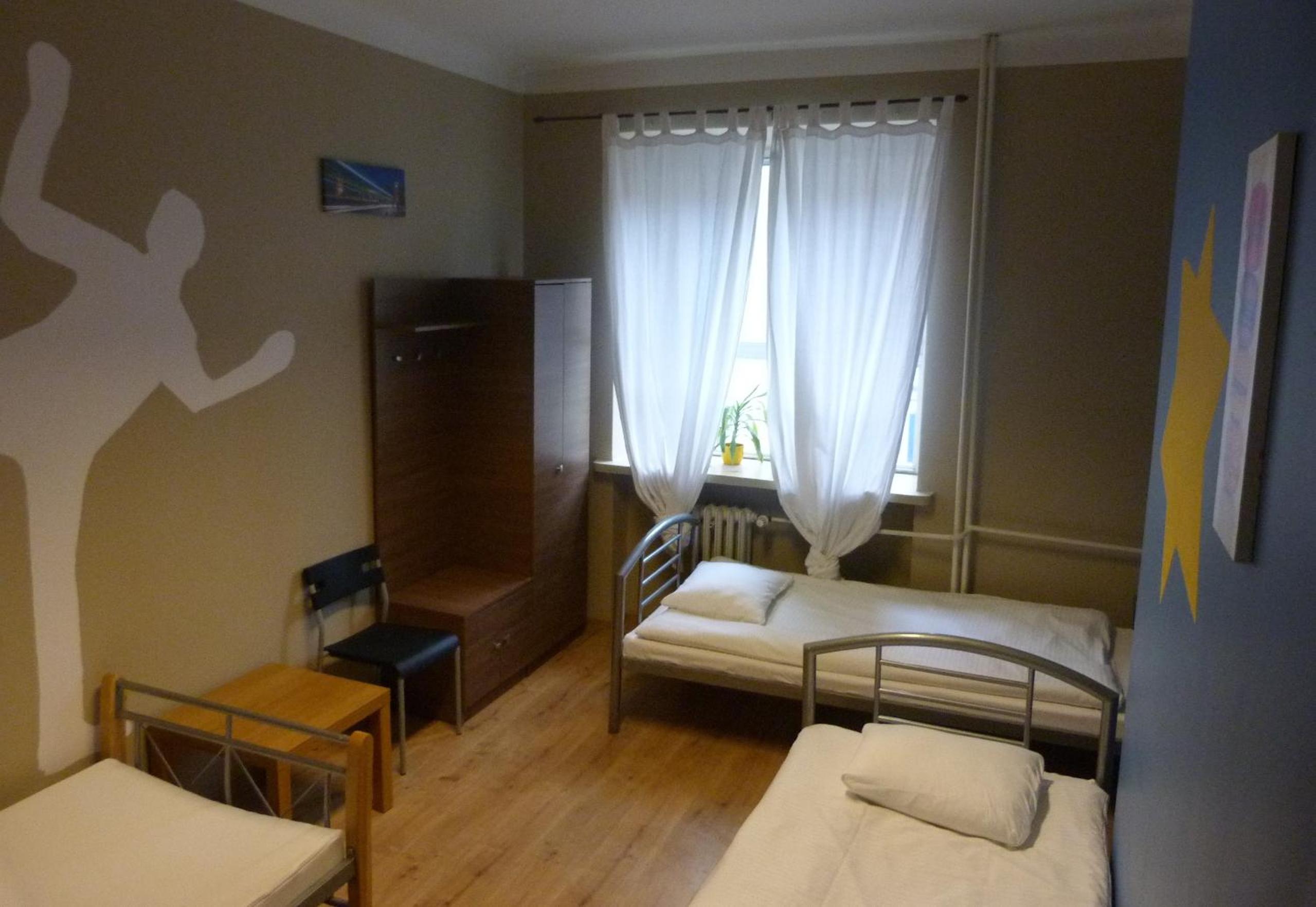 Photo 32
