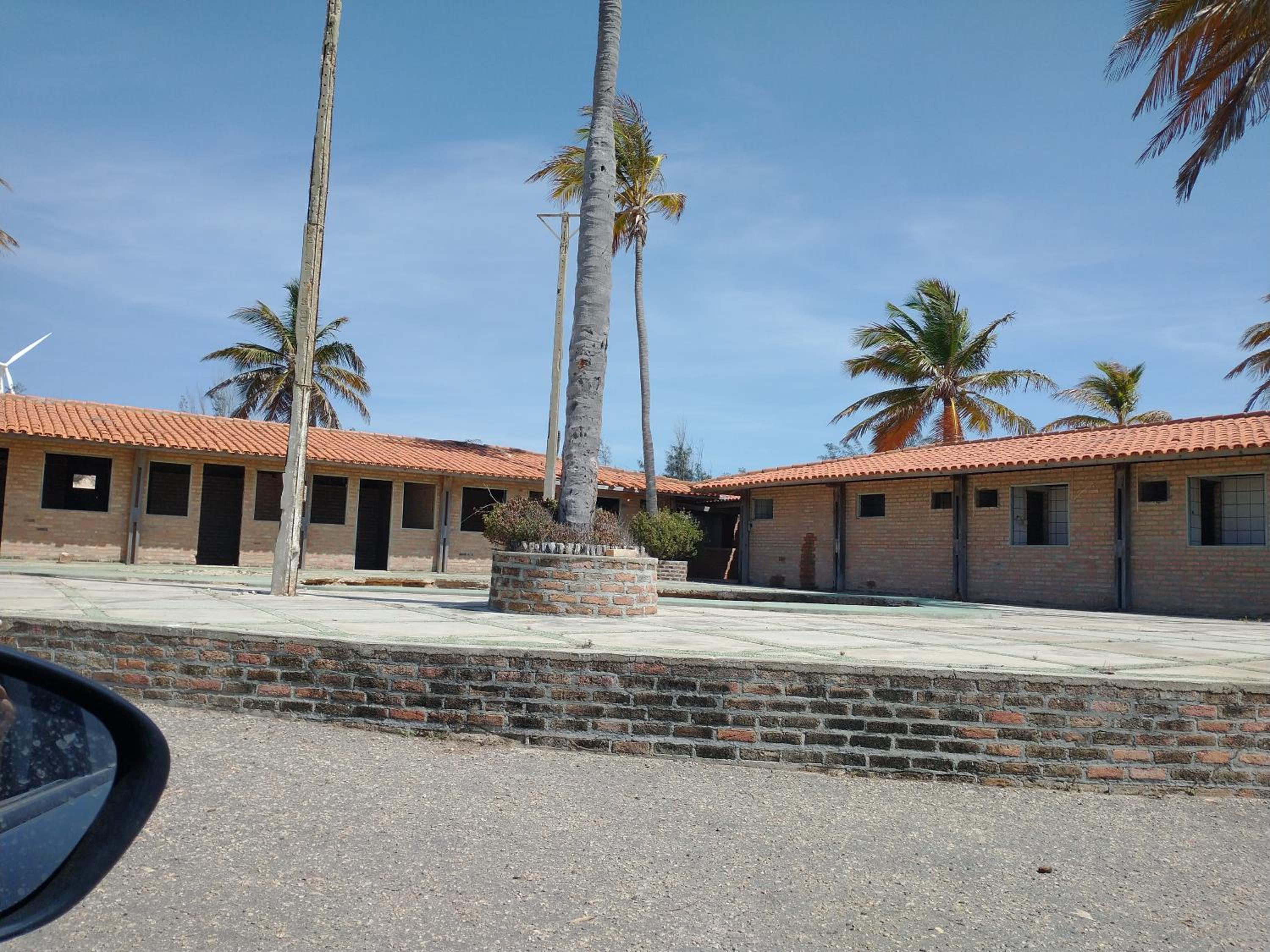 Hotel Porto Canoa, Chios Ap 102 , Aracati, CE - Image 1