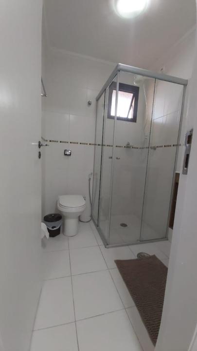 Lindo Apartamento no Guarujá - Enseada
