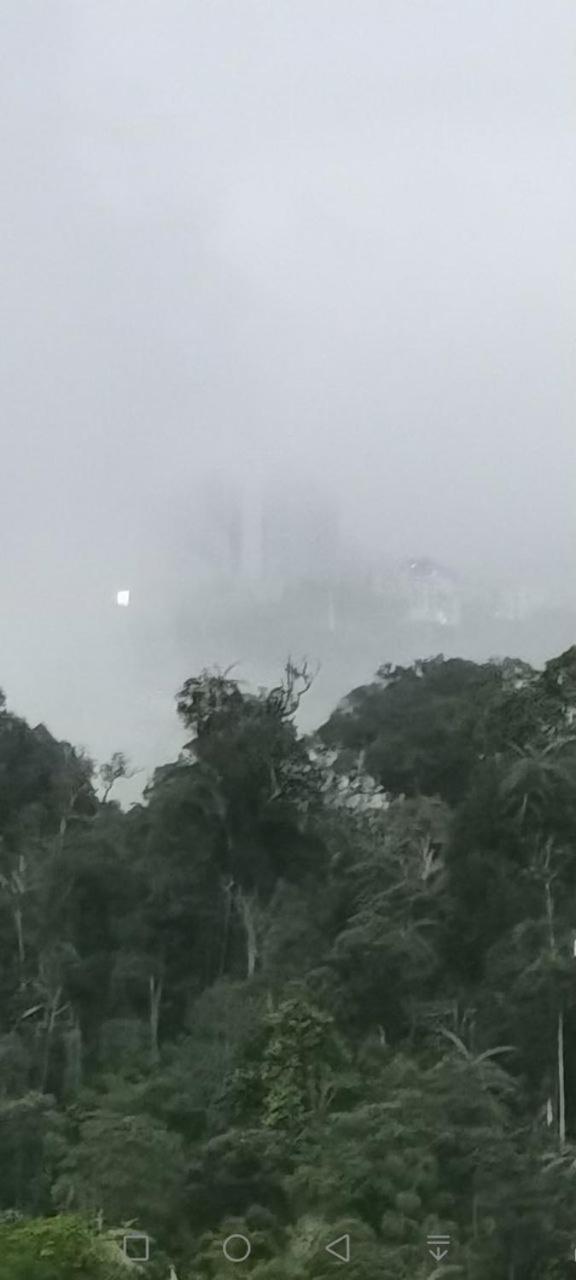 Midhills Mist & Bloom Y5tvbox AIRCOND Genting Highland photo 5