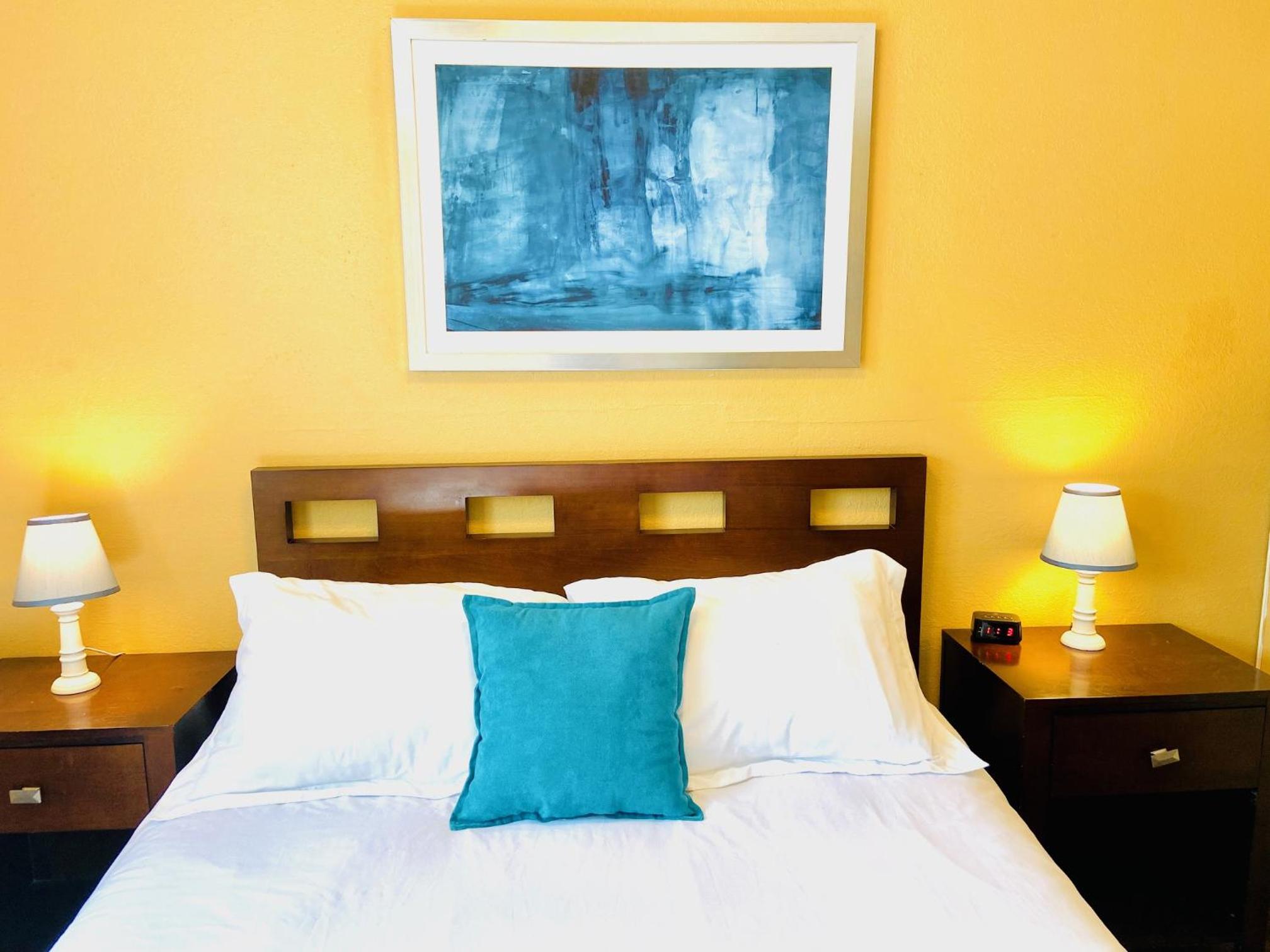 Palani Condo view 3