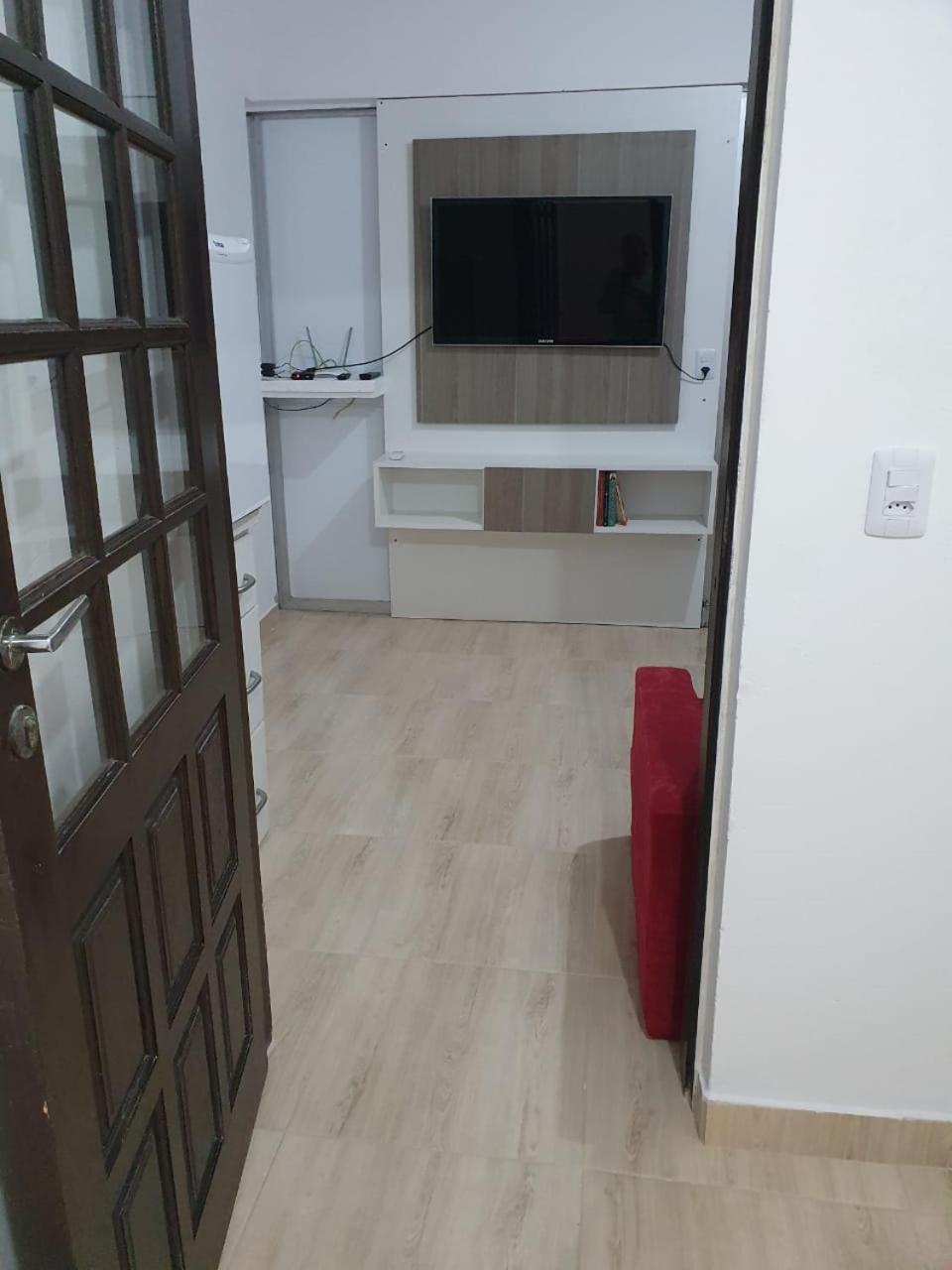 Photo 35