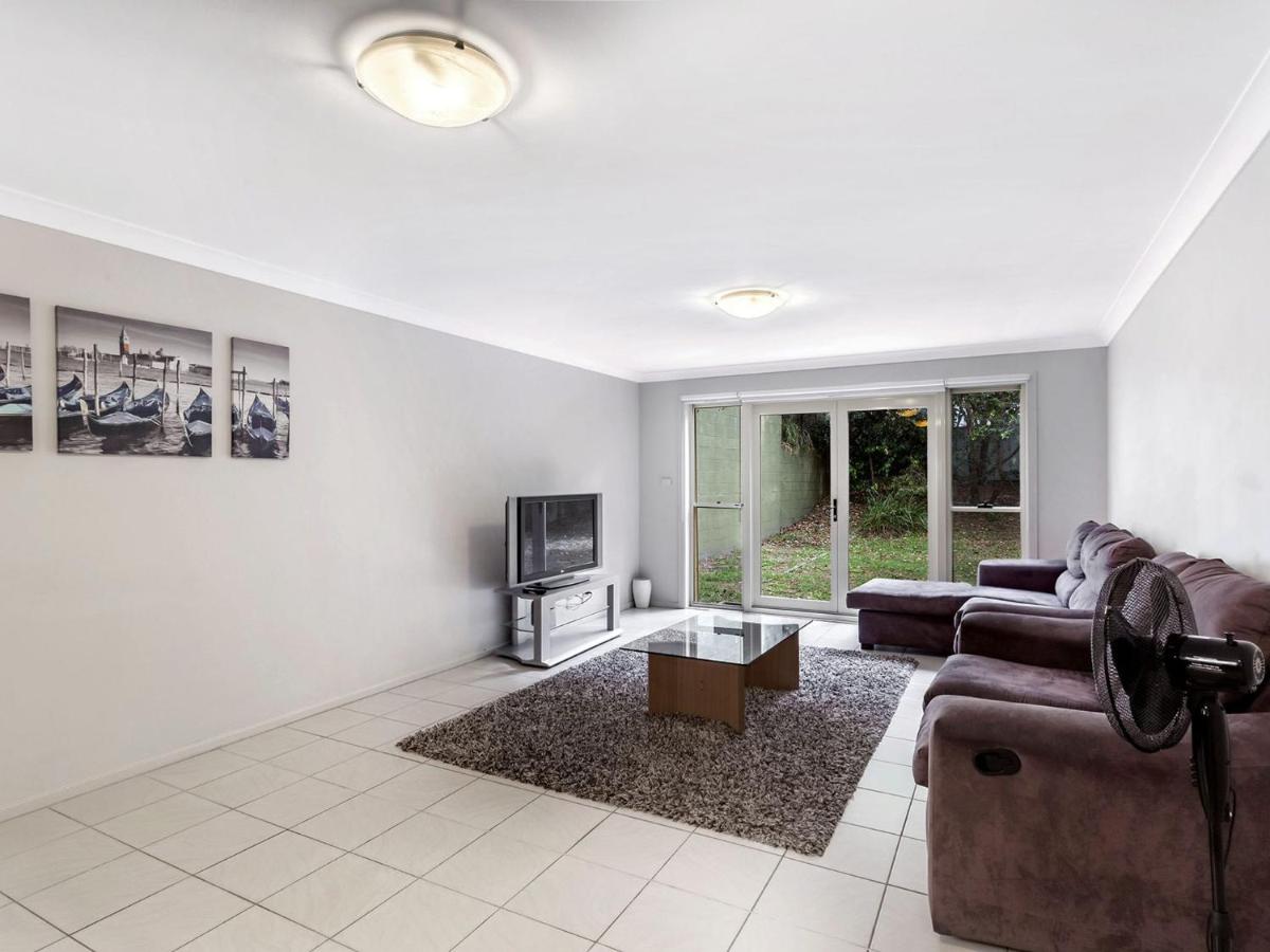 Alida Close 1 Lagoons Estate