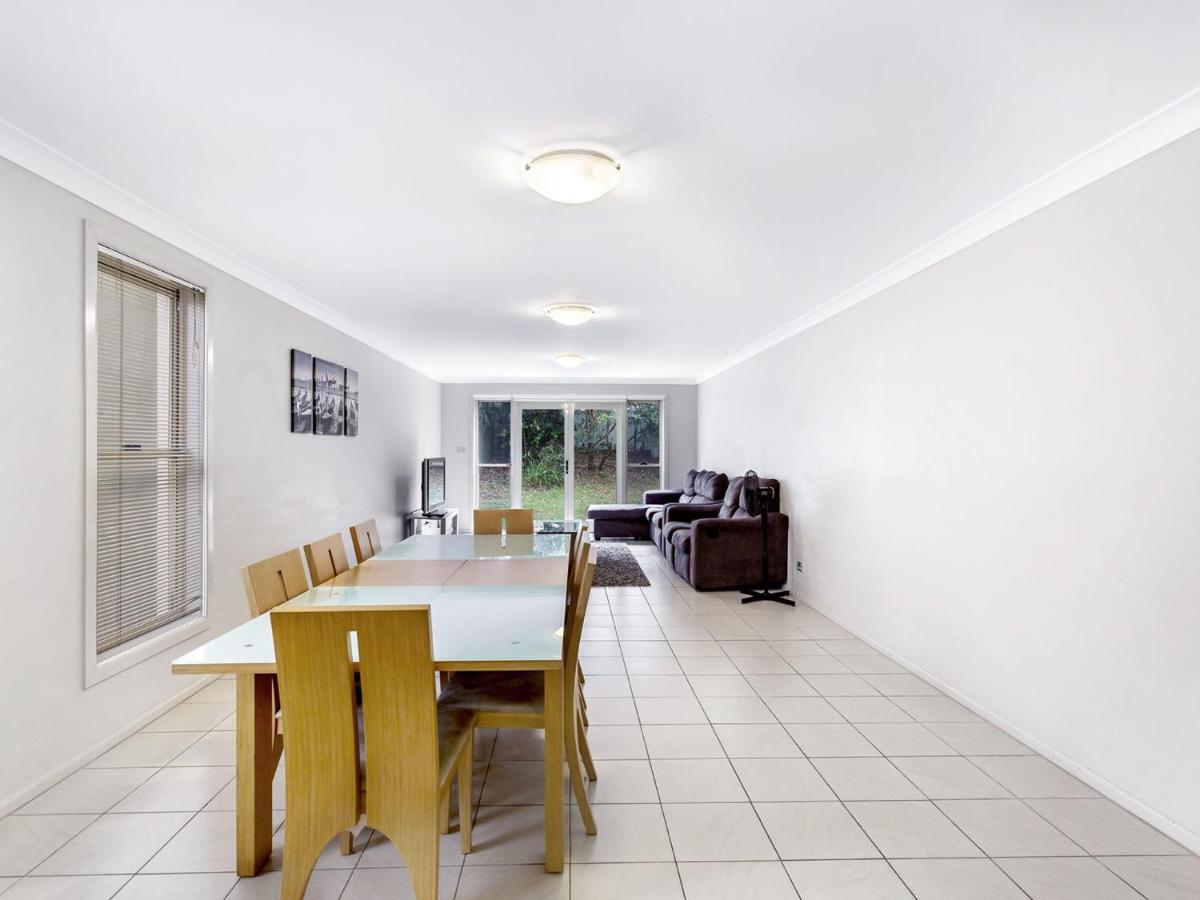 Alida Close 1 Lagoons Estate