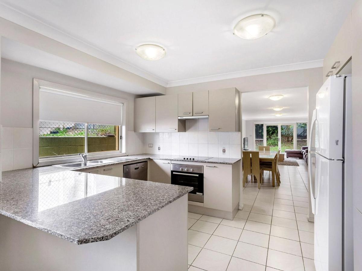 Alida Close 1 Lagoons Estate