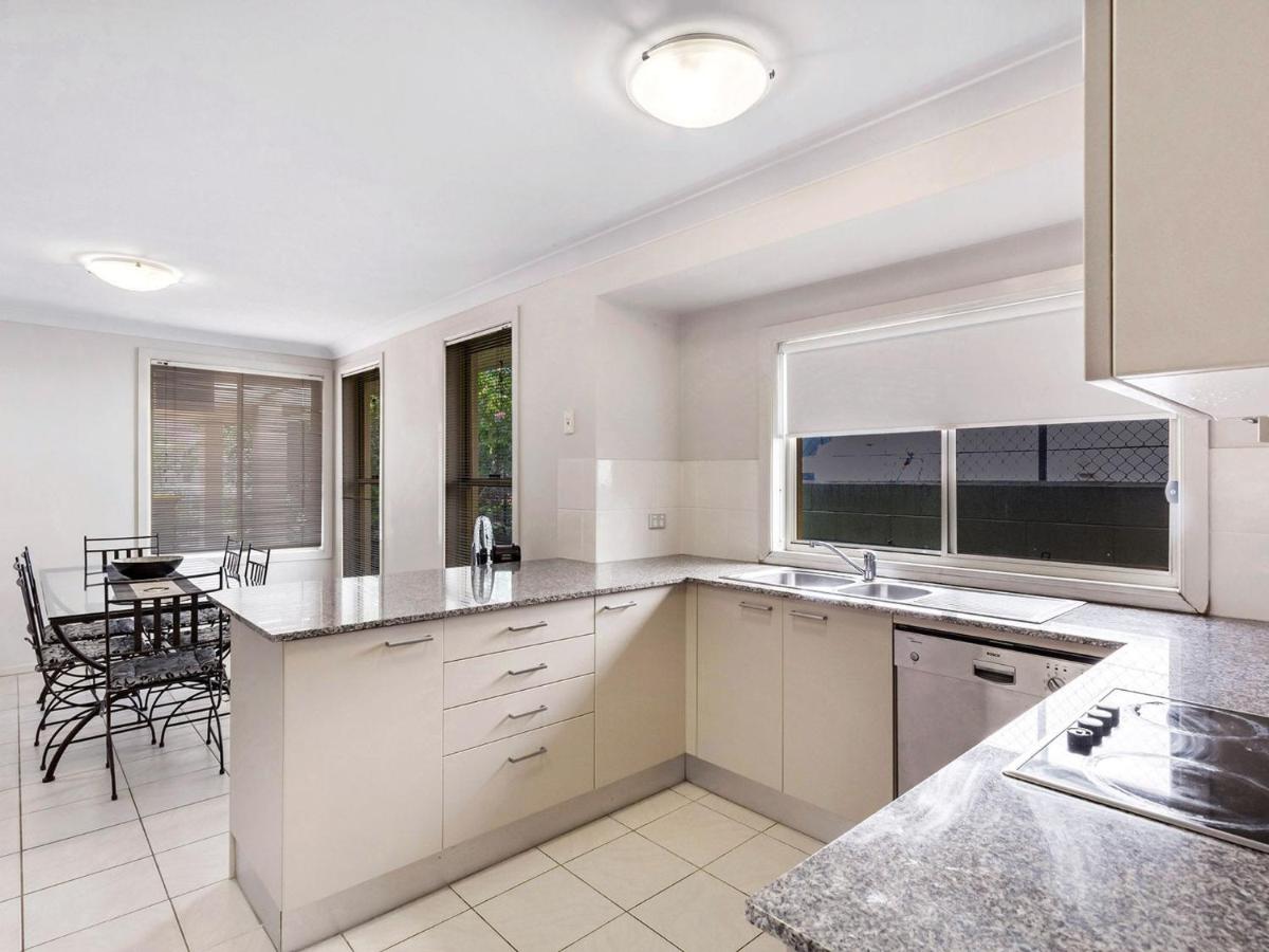 Alida Close 1 Lagoons Estate