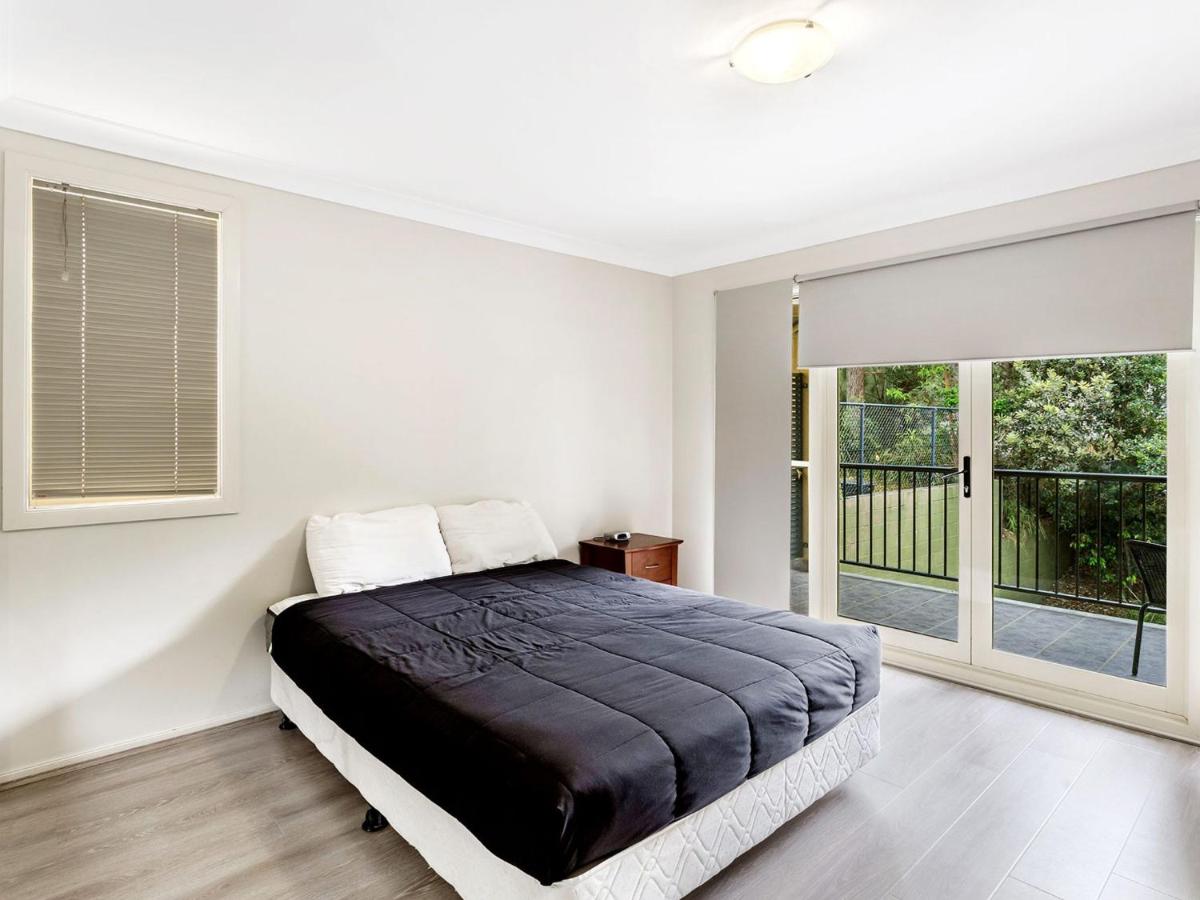Alida Close 1 Lagoons Estate