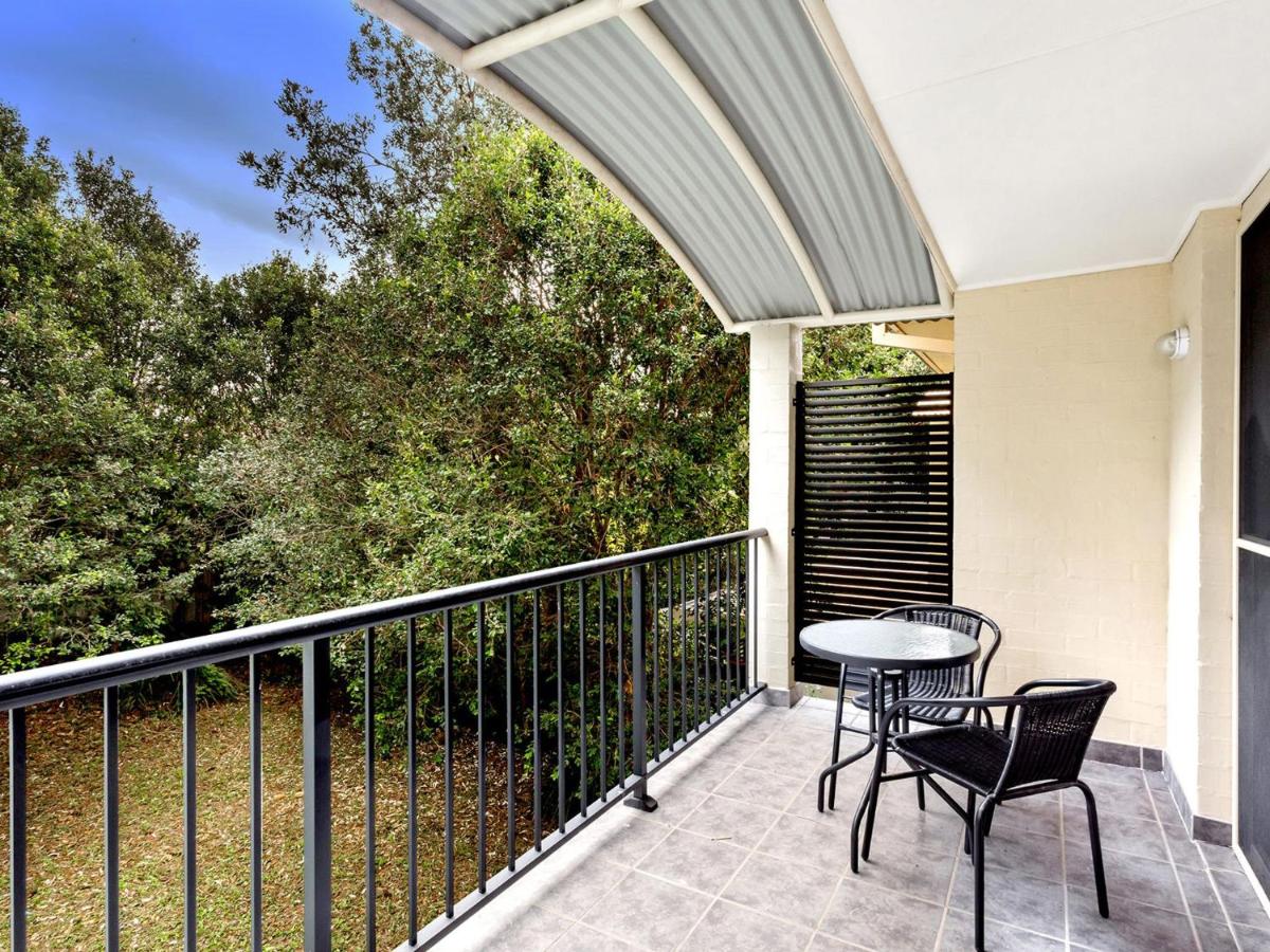 Alida Close 1 Lagoons Estate