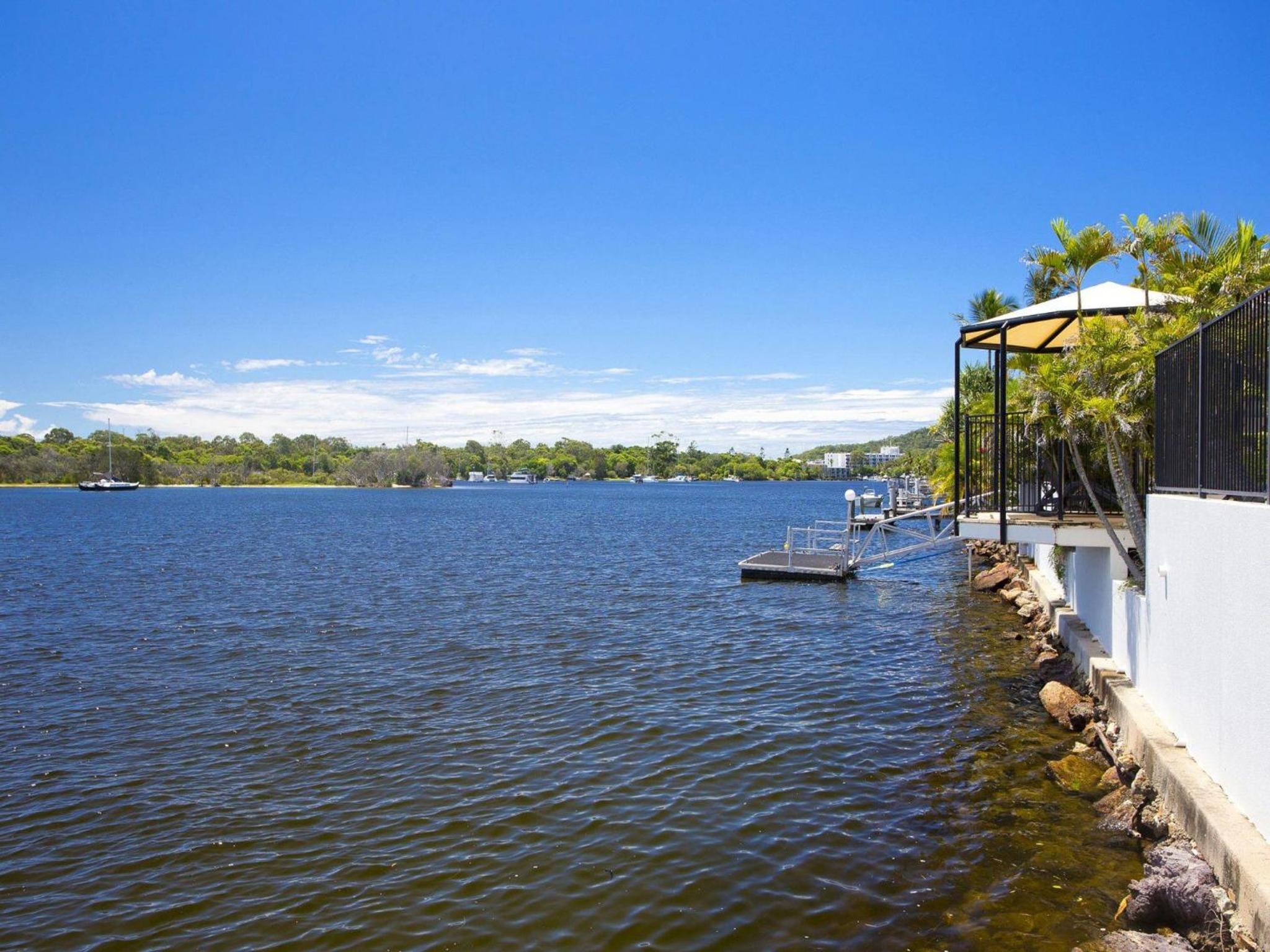 other