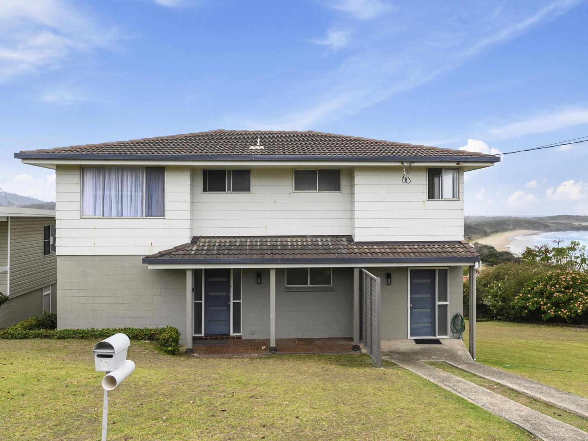 Hotel Emerald Views Signal Street 9 - Image 1