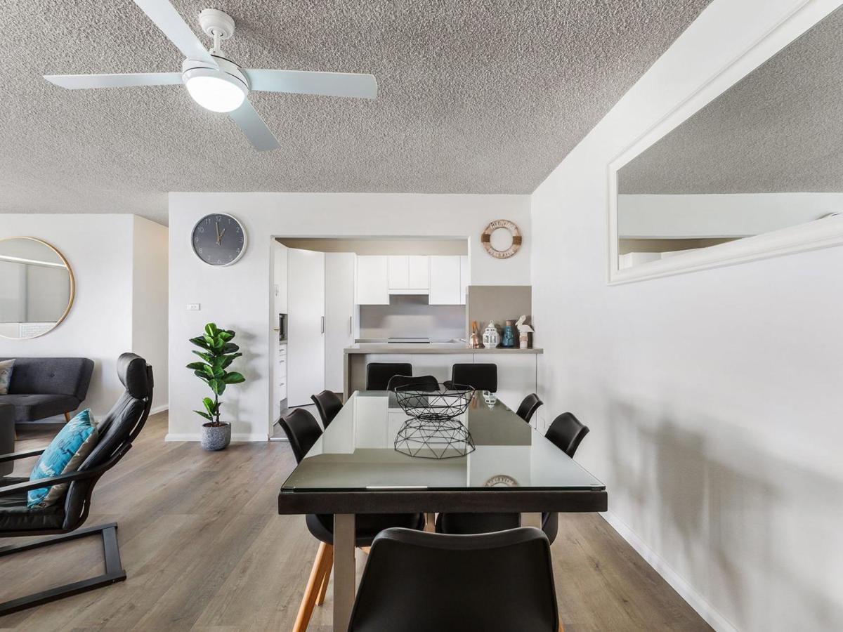 Laman Lodge Unit 2 15 Laman Street