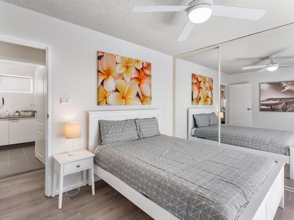 Laman Lodge Unit 2 15 Laman Street