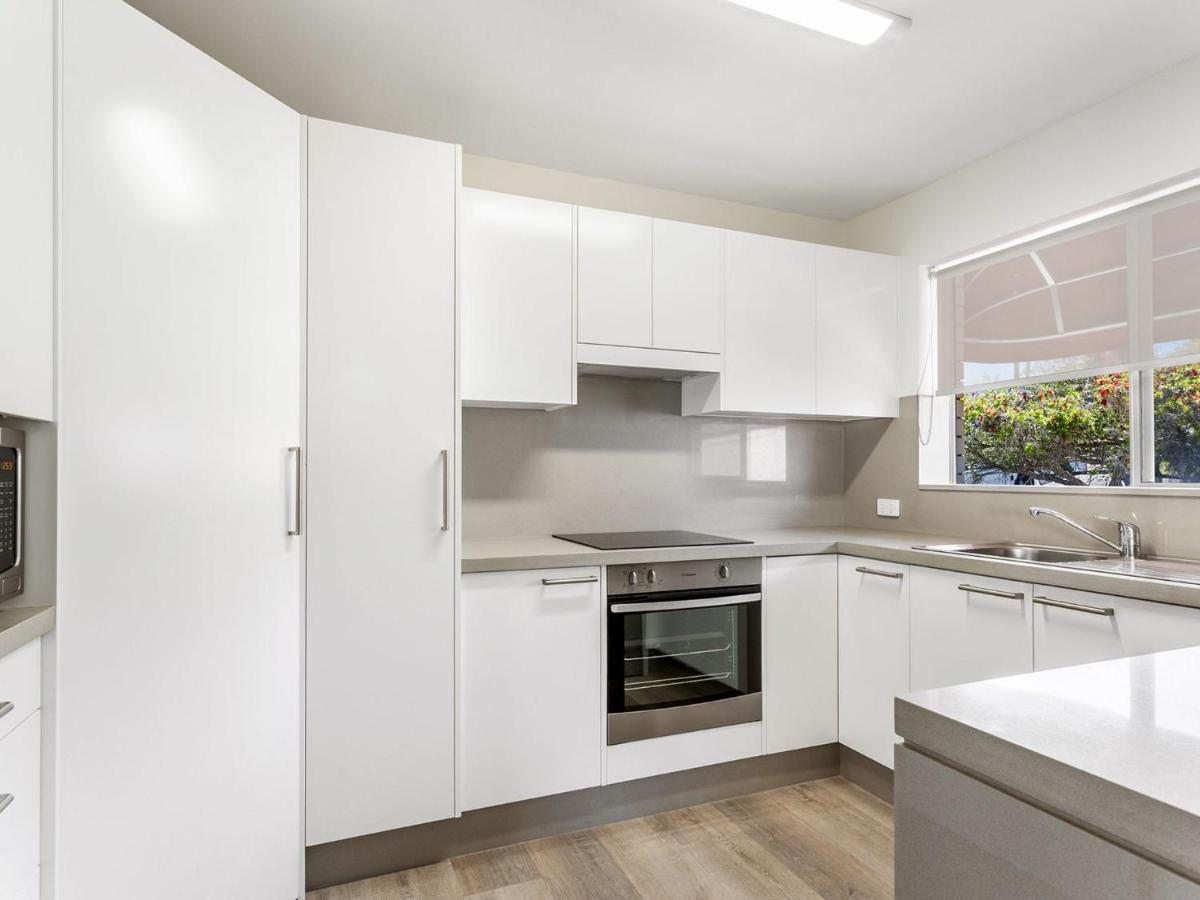 Laman Lodge Unit 2 15 Laman Street