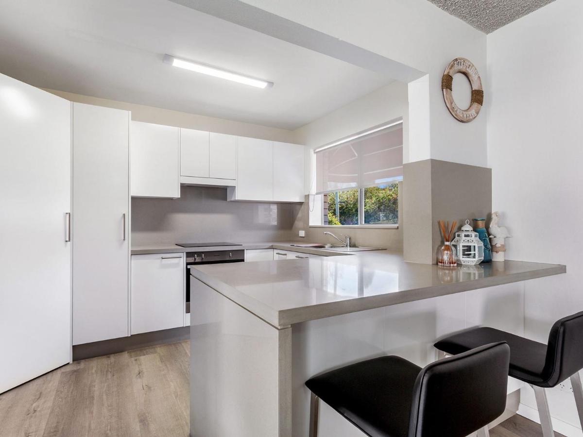 Laman Lodge Unit 2 15 Laman Street