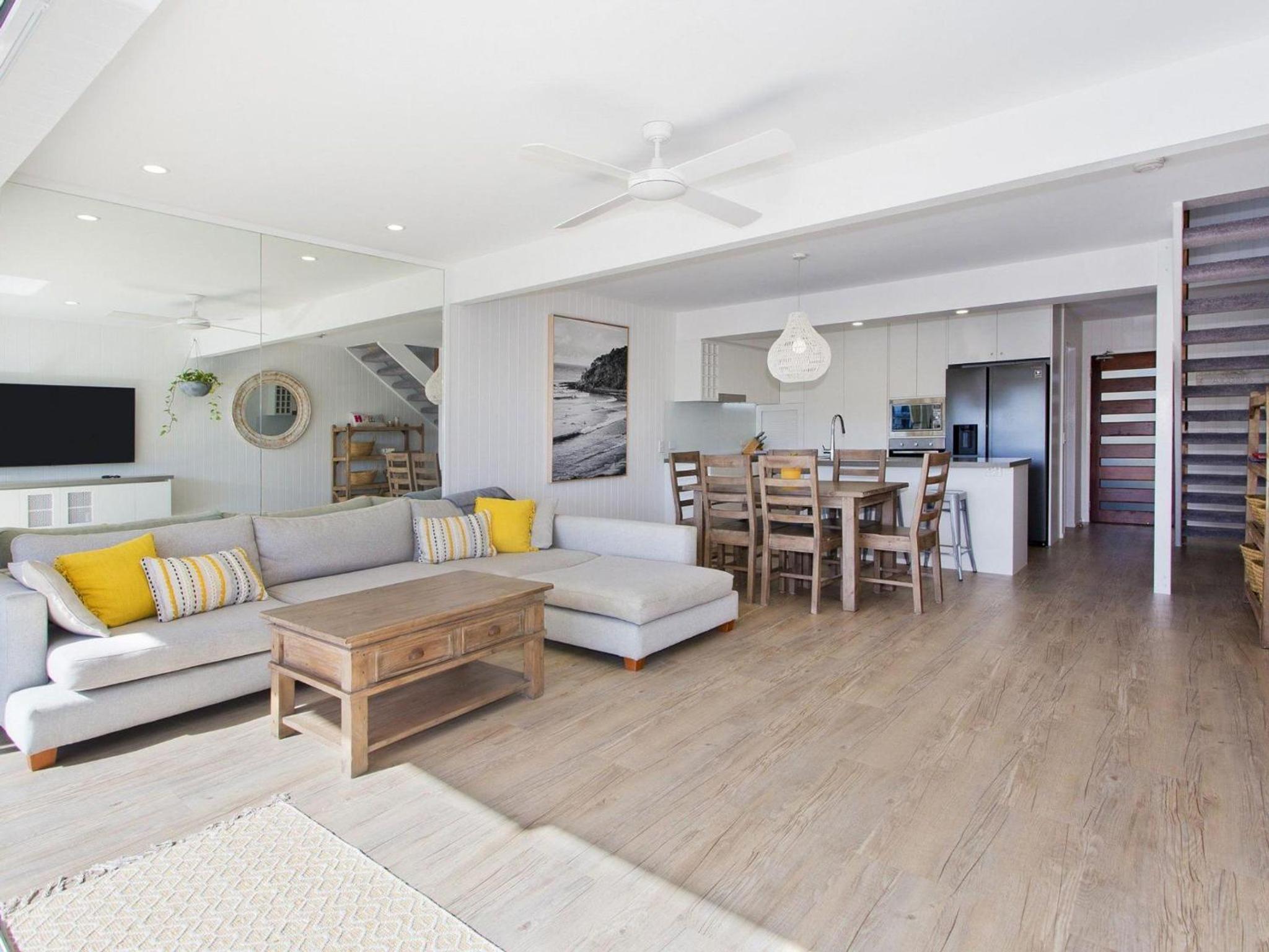 Driftwood 4 Barbados Crescent 9