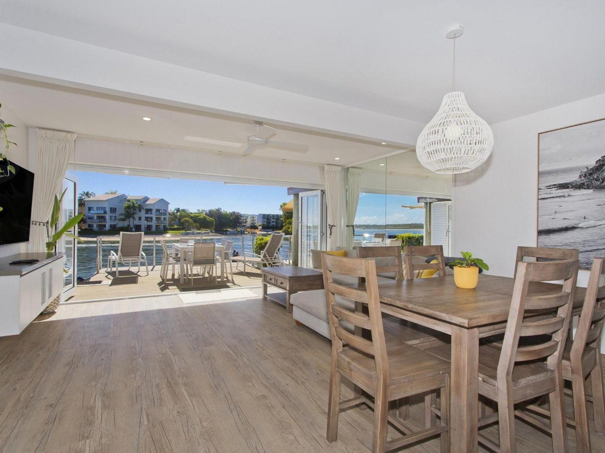 Driftwood 4 Barbados Crescent 9