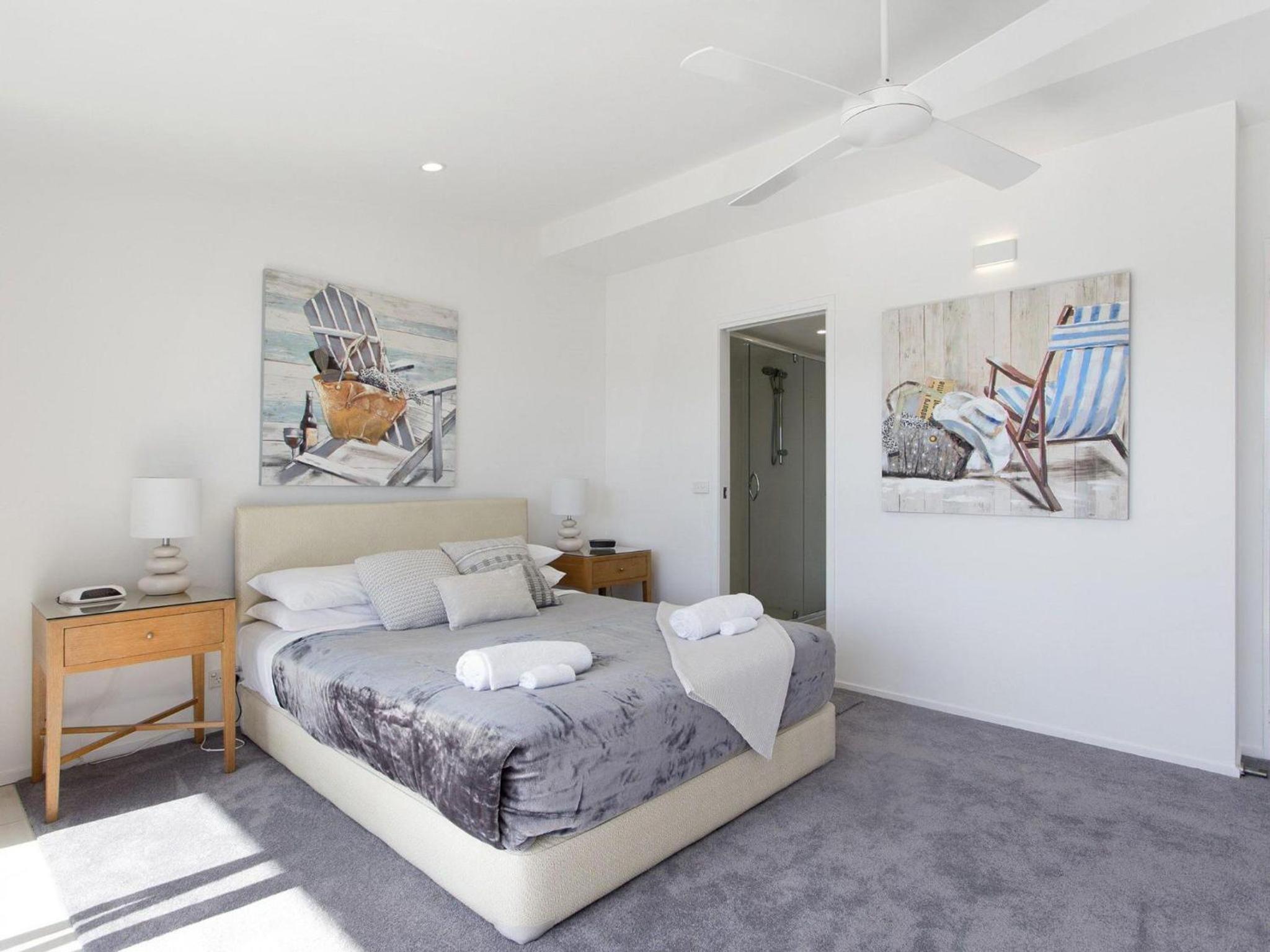 Driftwood 4 Barbados Crescent 9