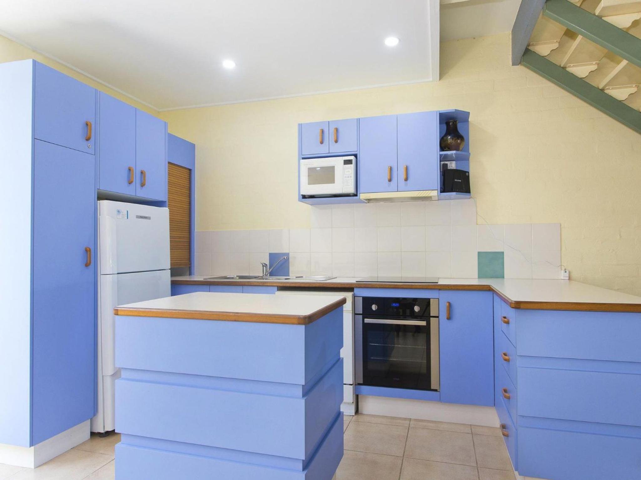 Kareela Court 3 Kareela Avenue 14