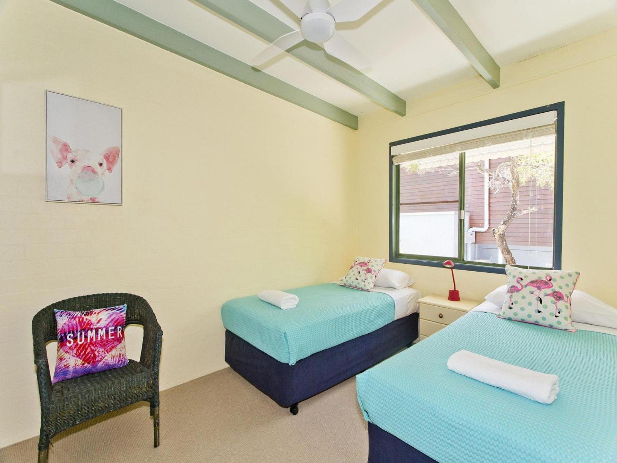 Kareela Court 3 Kareela Avenue 14
