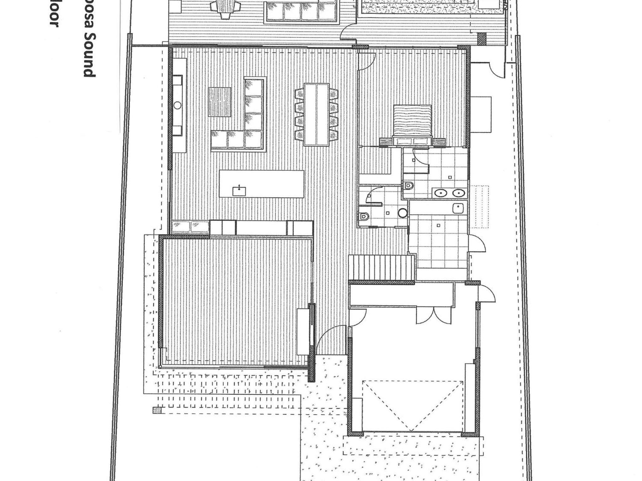 Key Court 17