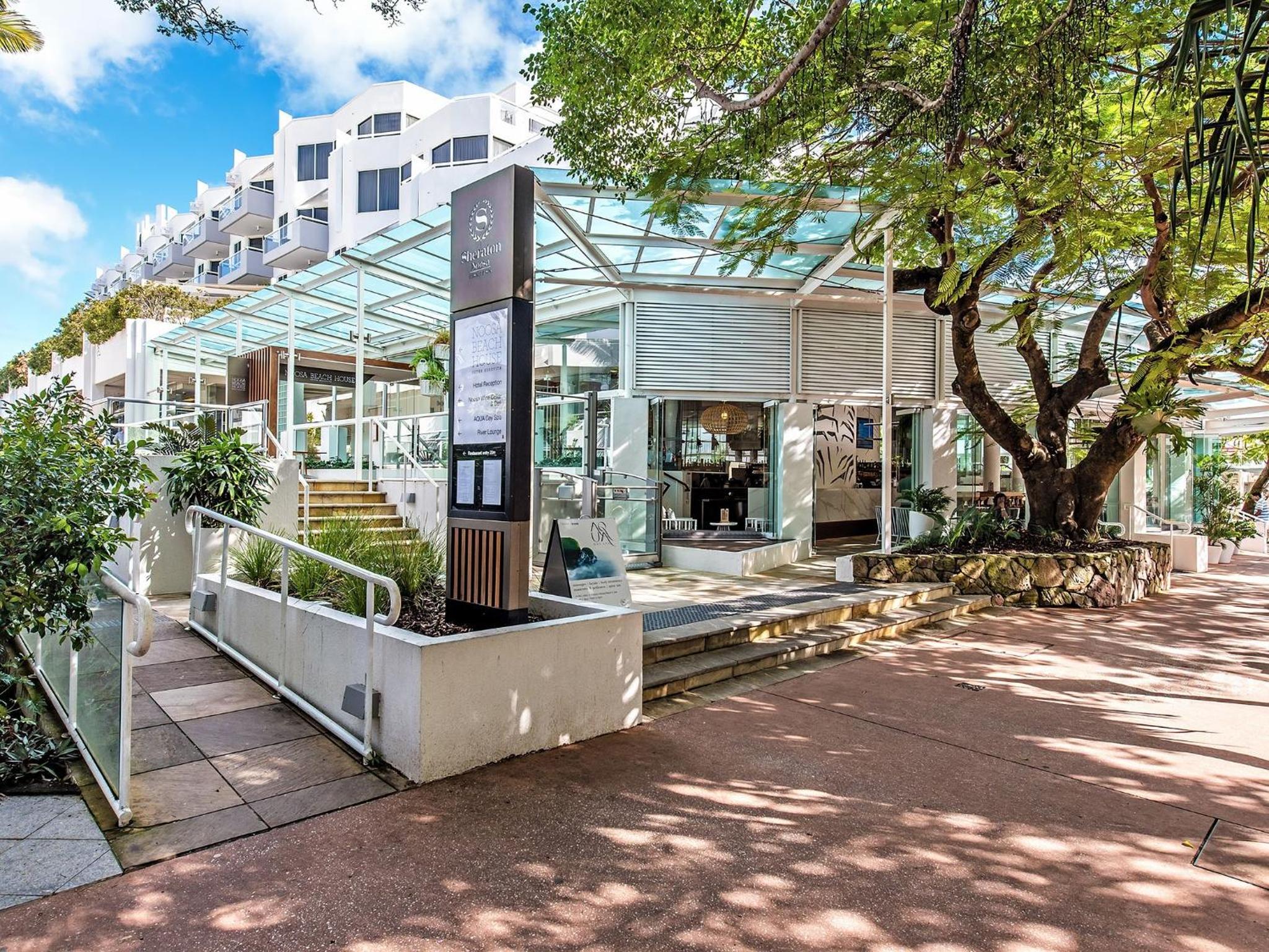 Laguna On Hastings 114 Hastings Street 32