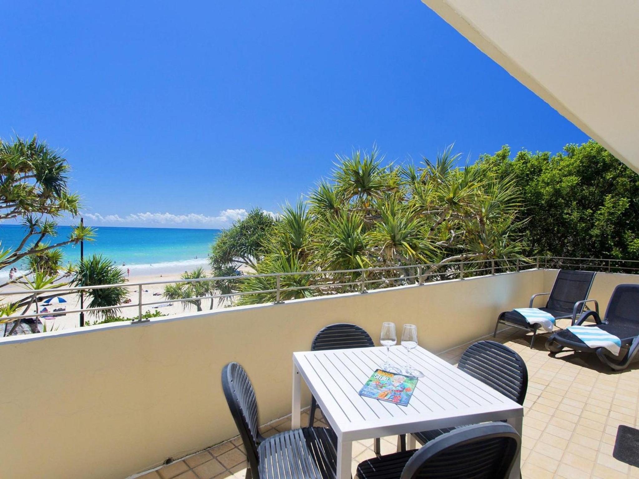 Portofino 4 Hastings Street 59 view 2
