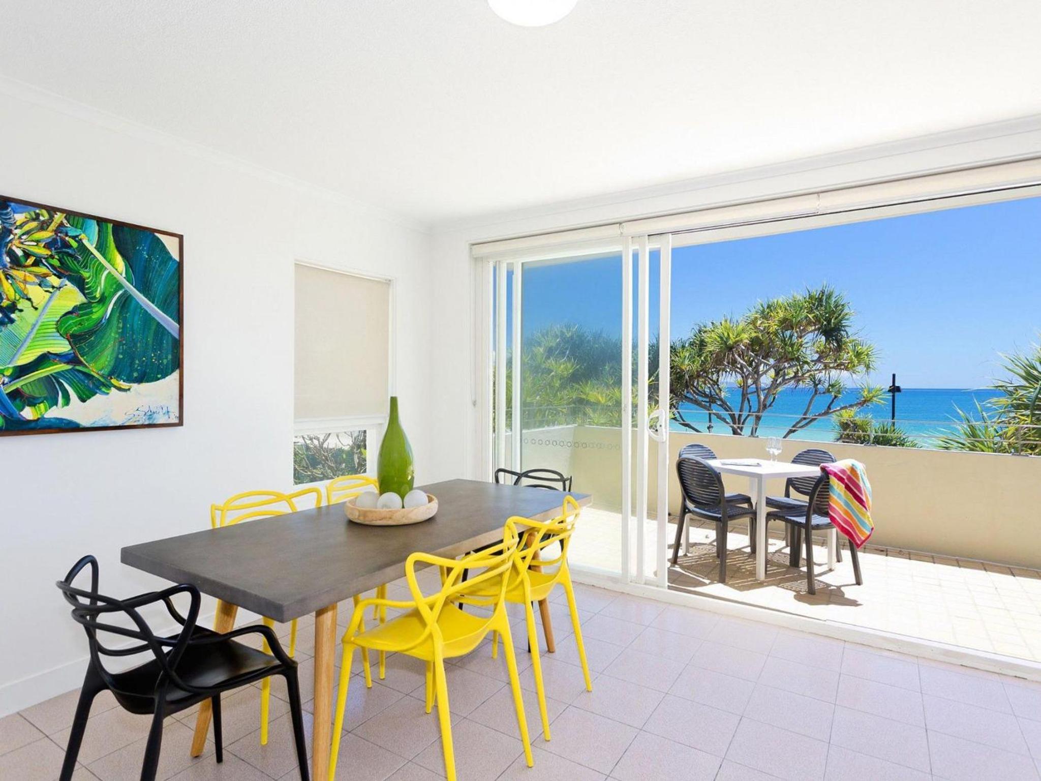 Portofino 4 Hastings Street 59 view 4