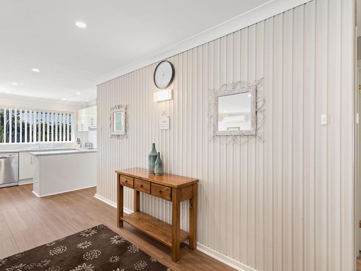 Bay Serene 15 Mistral Close