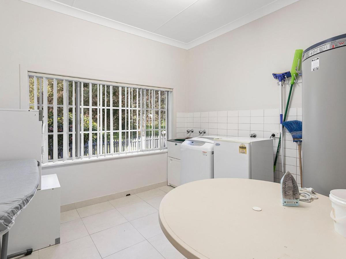 Bay Serene 15 Mistral Close